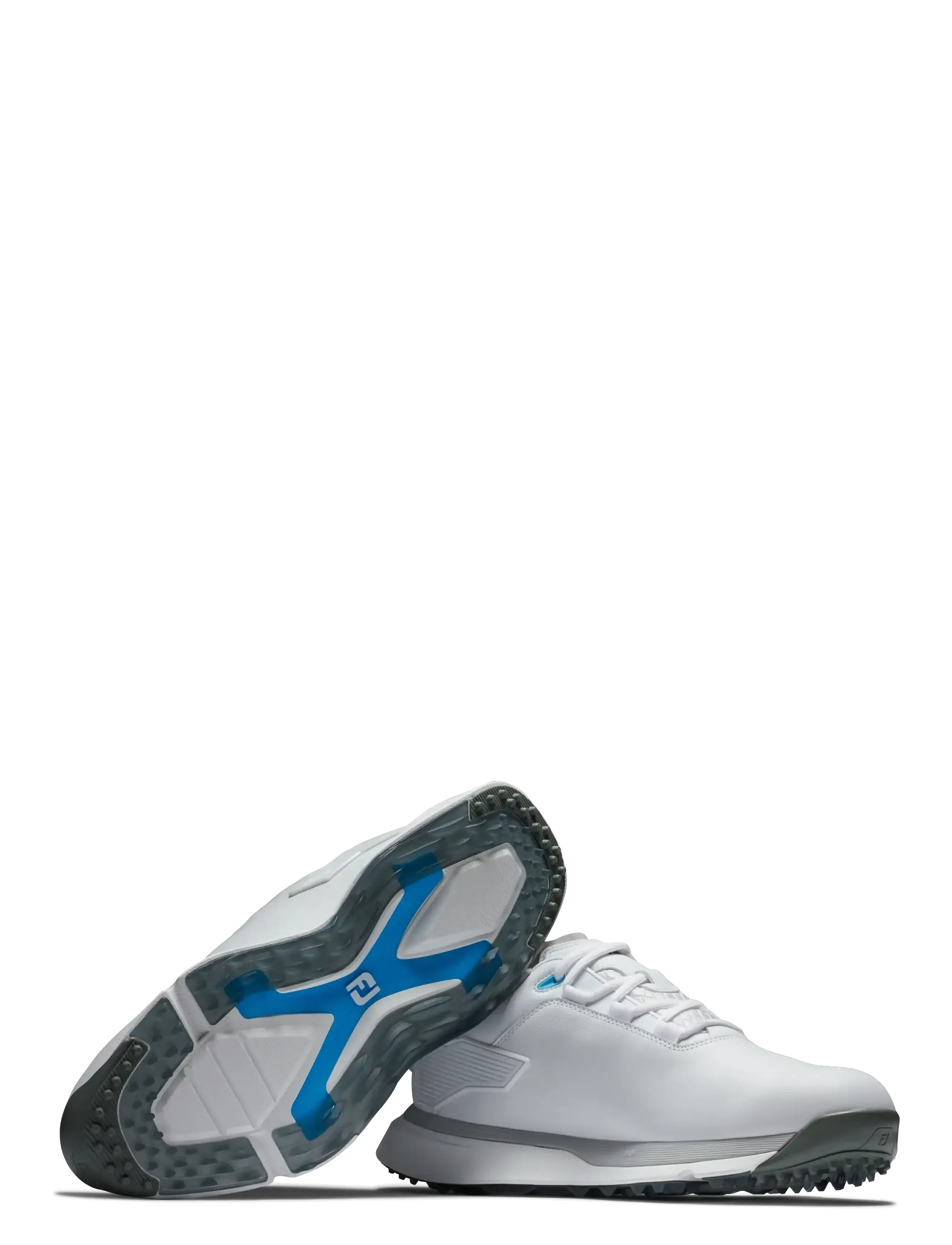 FootJoy - PRO SLX - white - 5