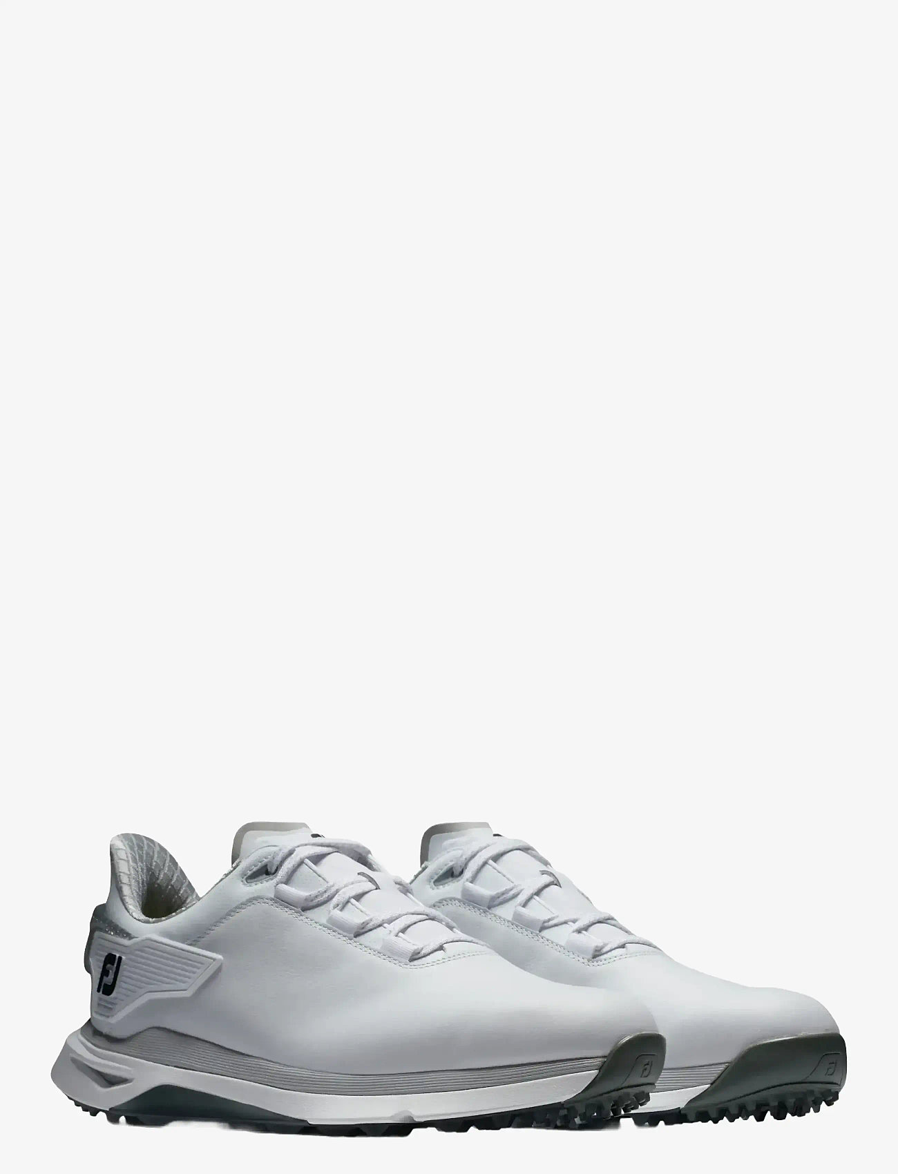 FootJoy - PRO SLX CARBON - golfskor - white - 0