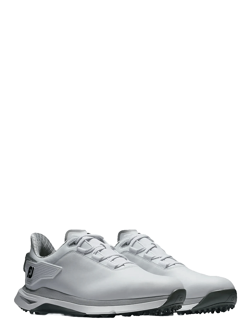 FootJoy - PRO SLX CARBON - white - 0