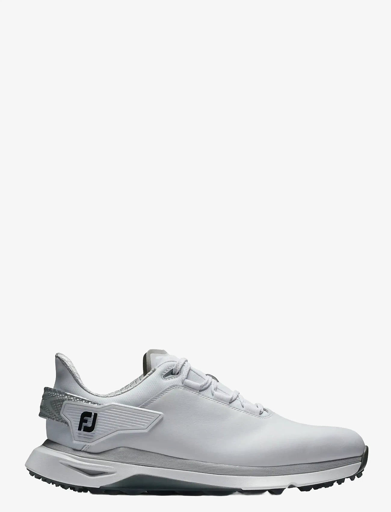 FootJoy - PRO SLX CARBON - golfskor - white - 1
