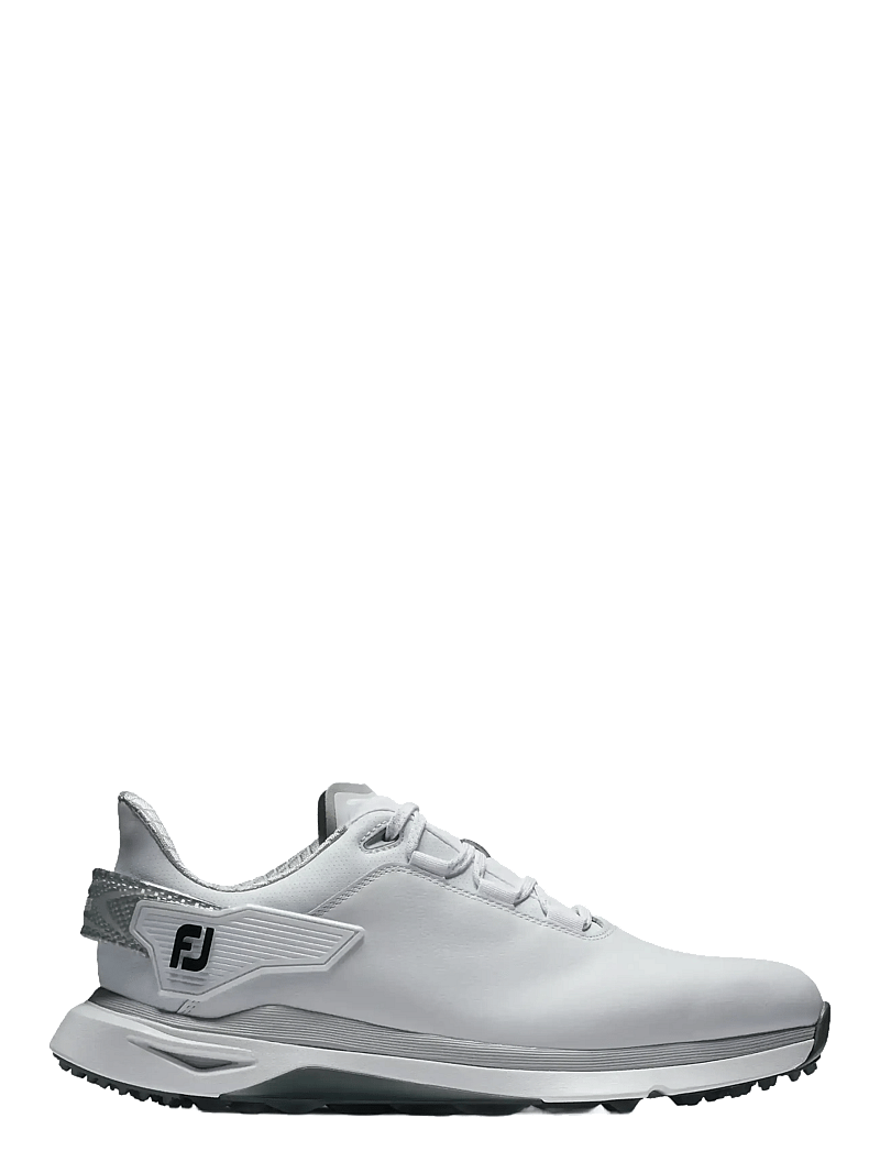 FootJoy - PRO SLX CARBON - white - 1