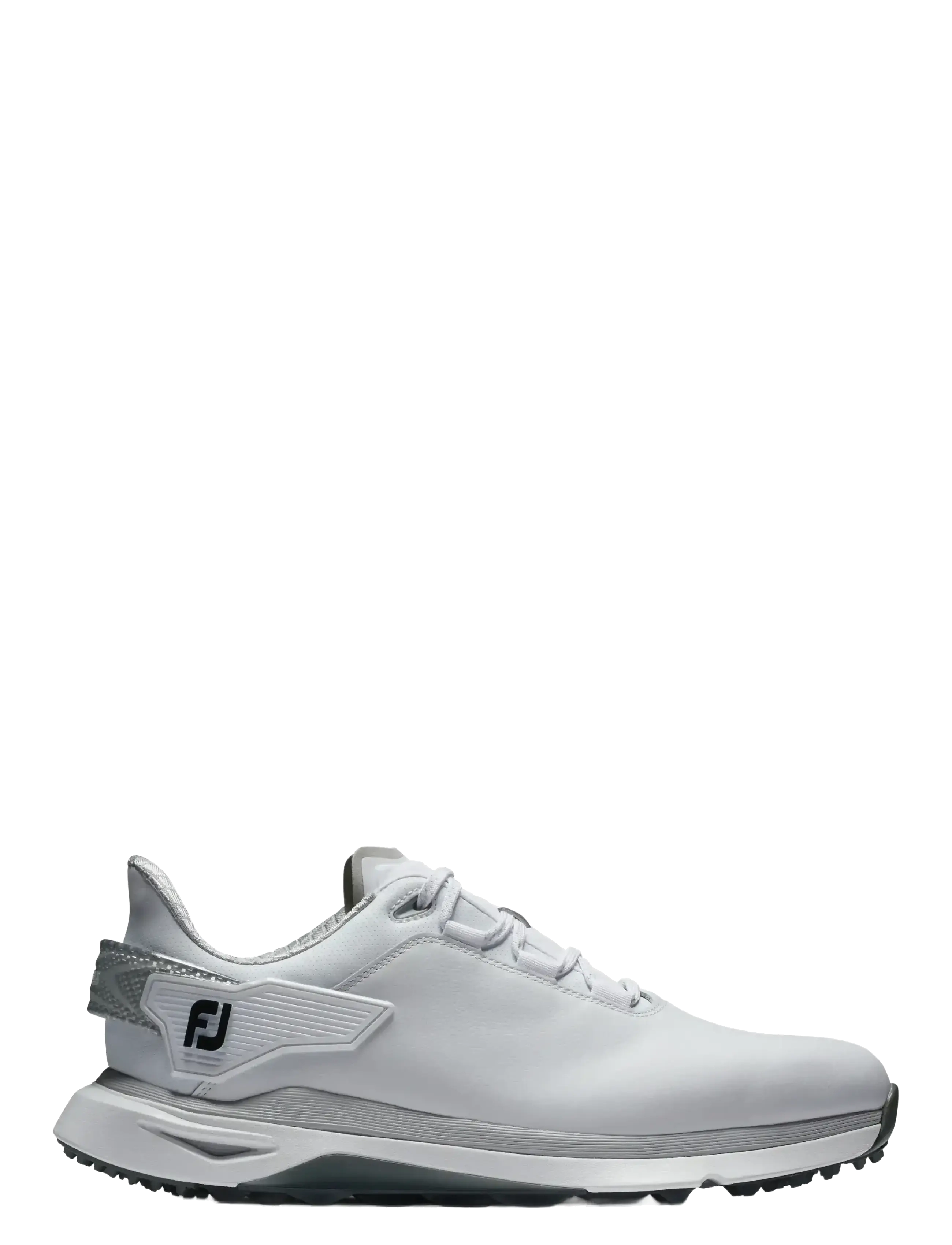 FootJoy - PRO SLX CARBON - white - 1