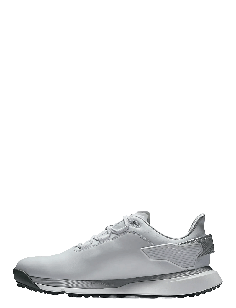 FootJoy - PRO SLX CARBON - white - 2