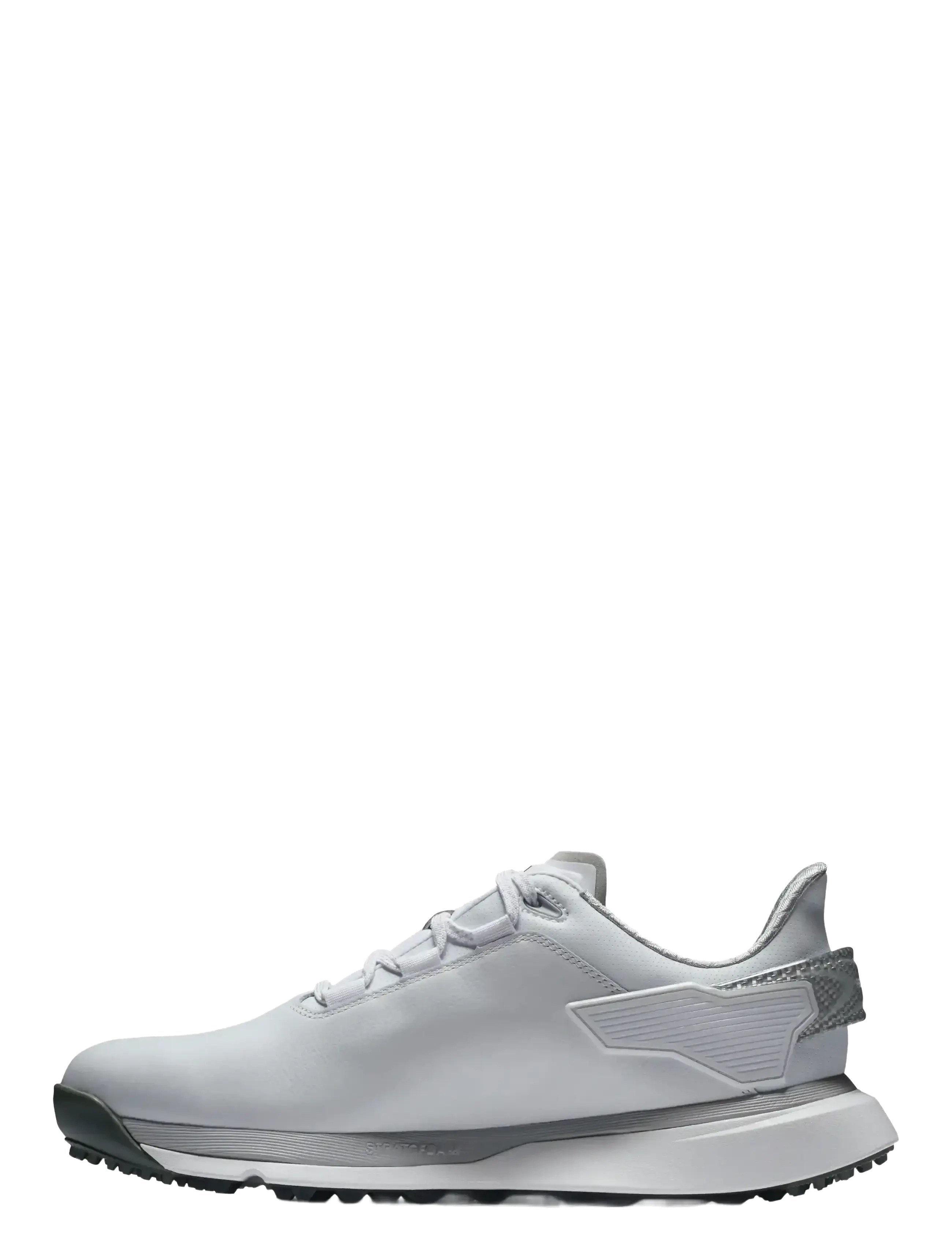 FootJoy - PRO SLX CARBON - white - 2