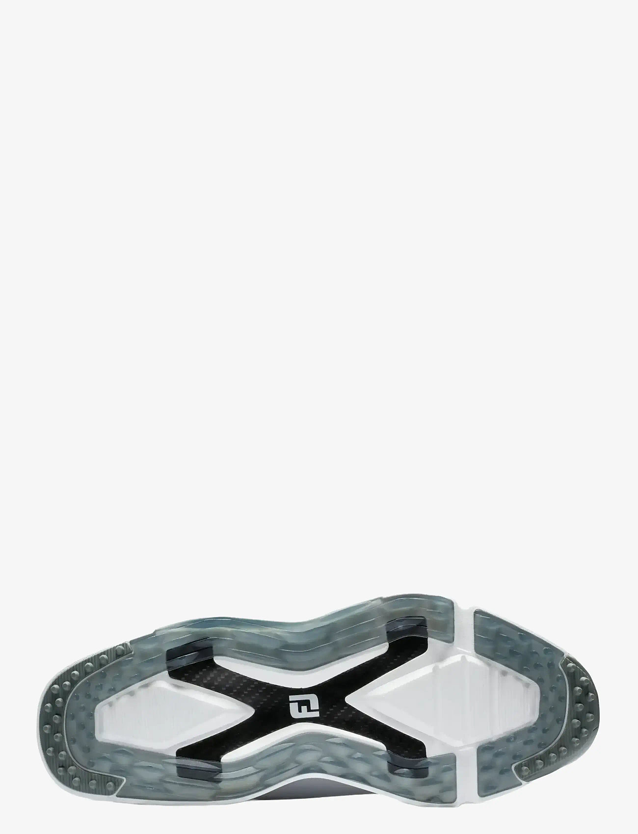 FootJoy - PRO SLX CARBON - golfskor - white - 3