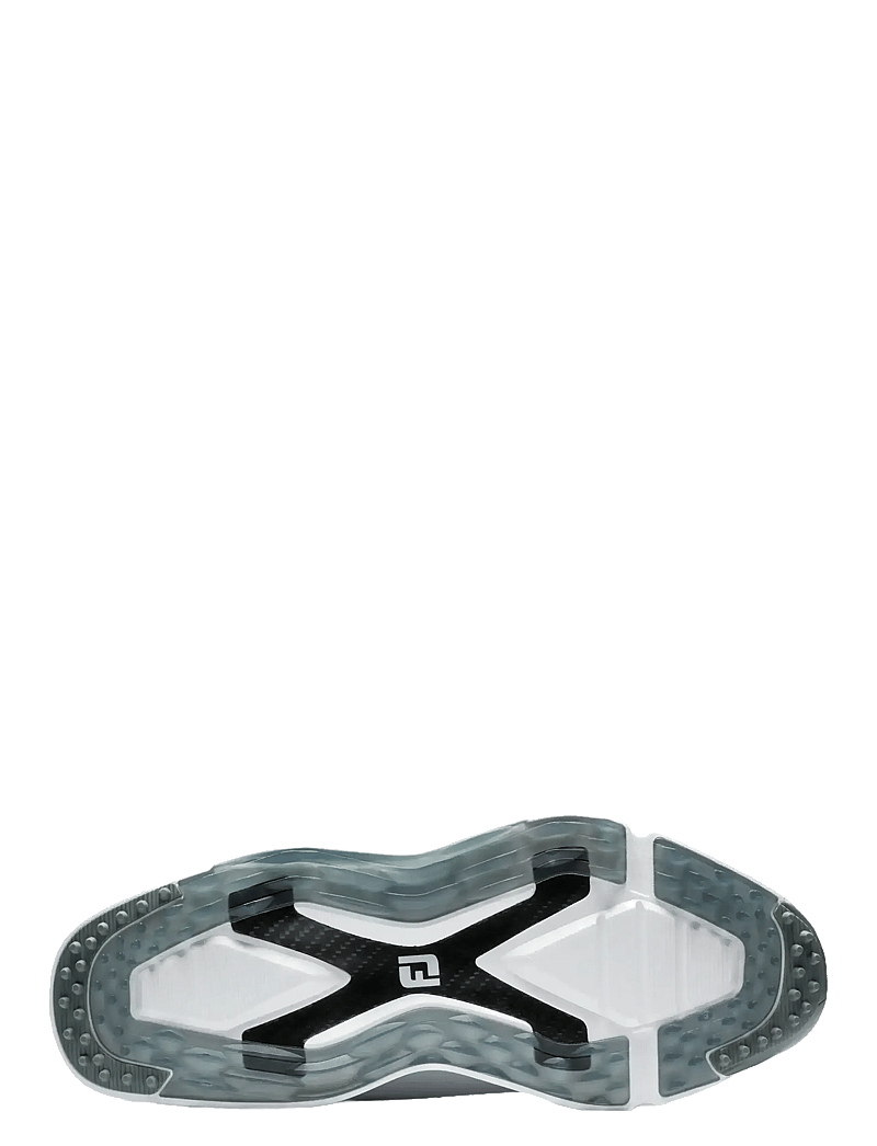 FootJoy - PRO SLX CARBON - white - 3