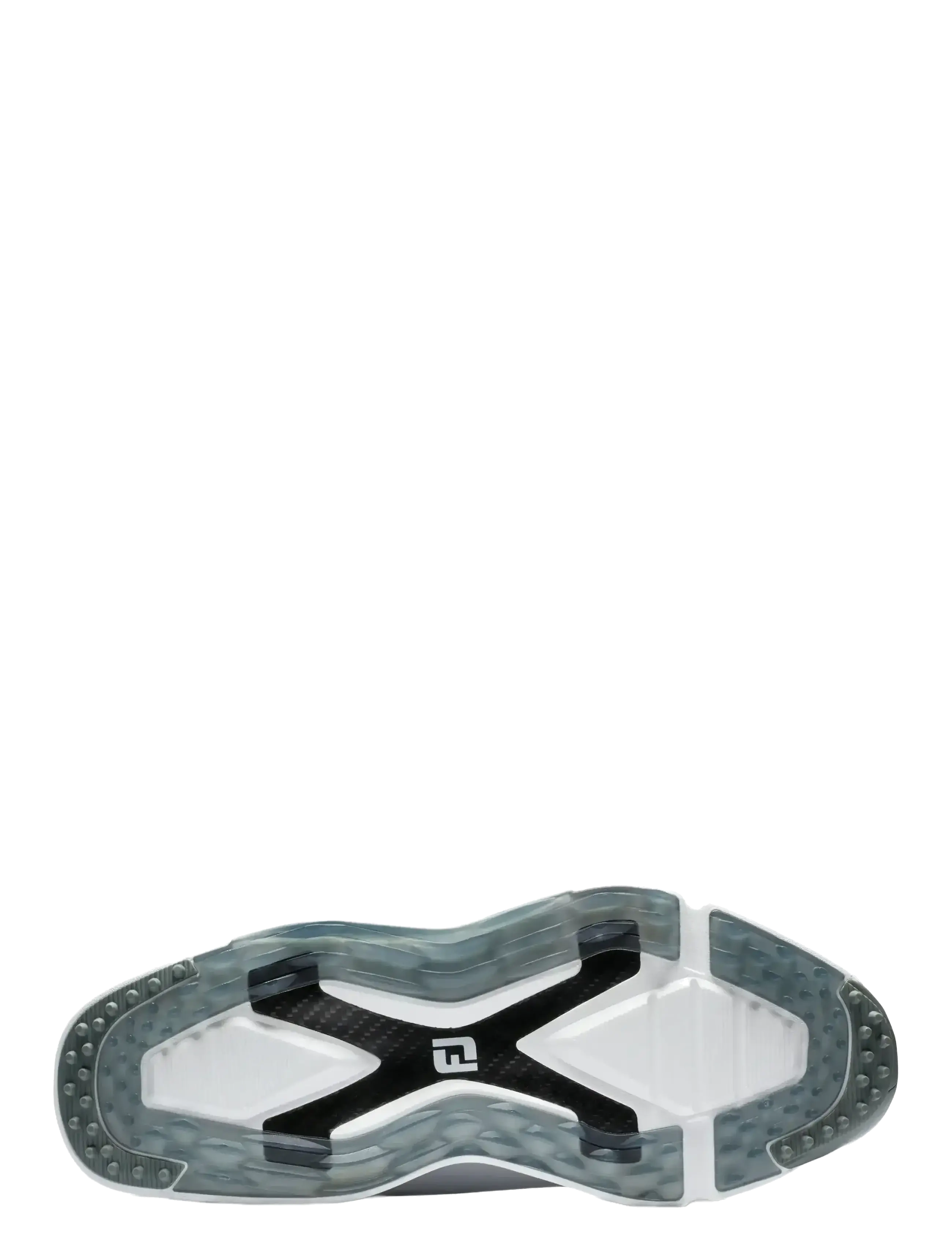 FootJoy - PRO SLX CARBON - white - 3