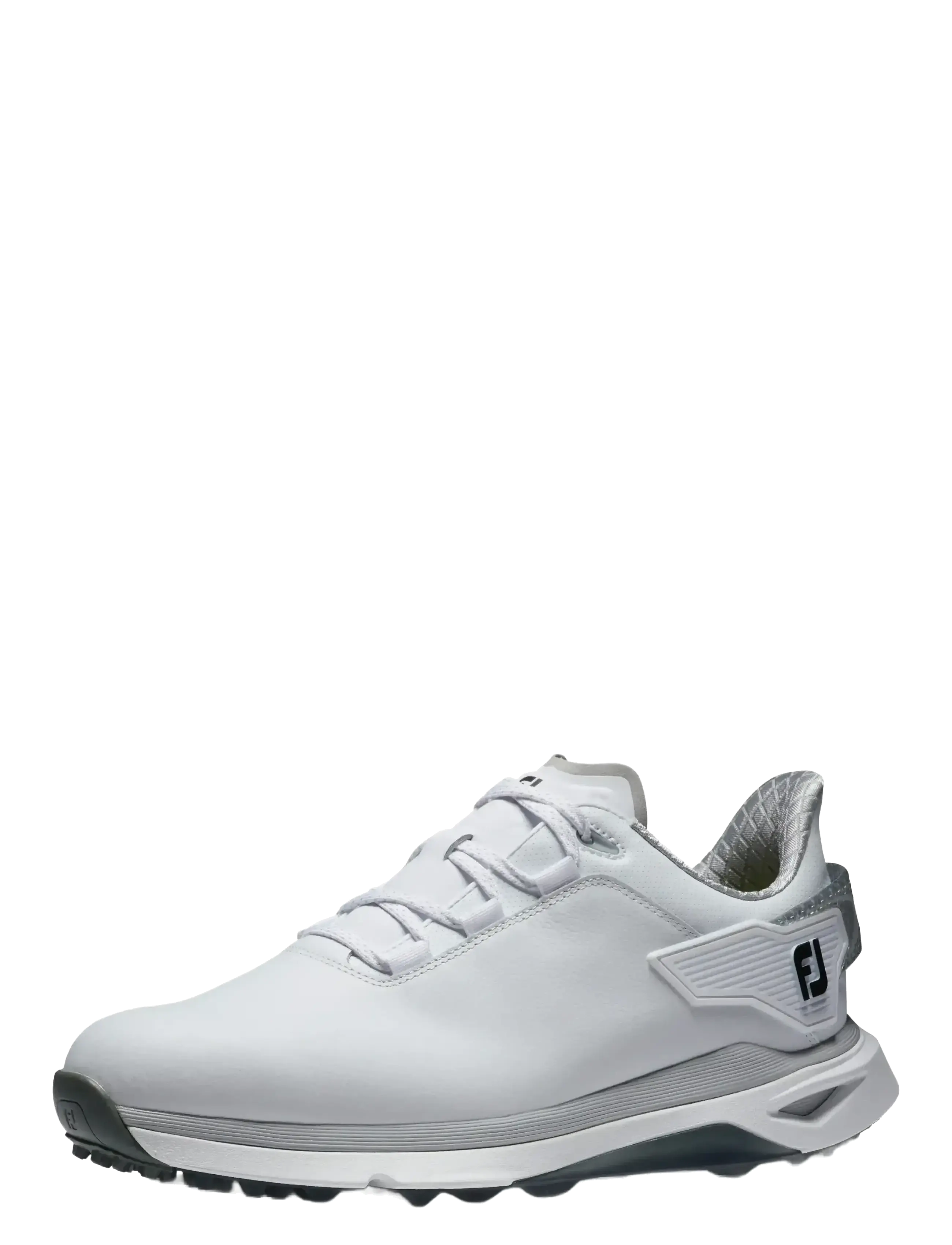FootJoy - PRO SLX CARBON - white - 4