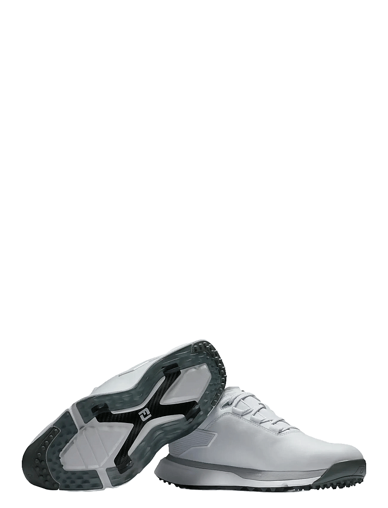 FootJoy - PRO SLX CARBON - white - 5