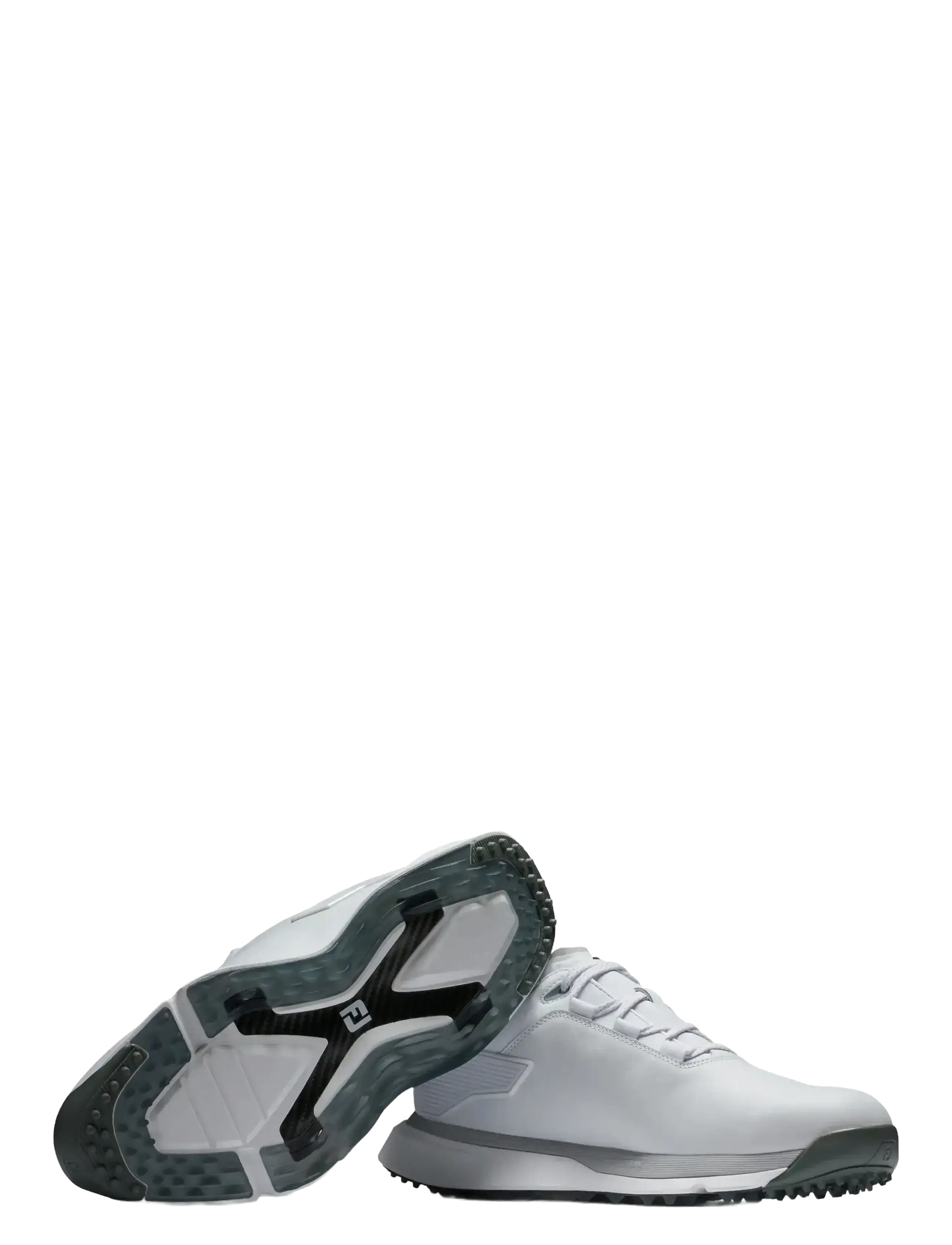 FootJoy - PRO SLX CARBON - white - 5