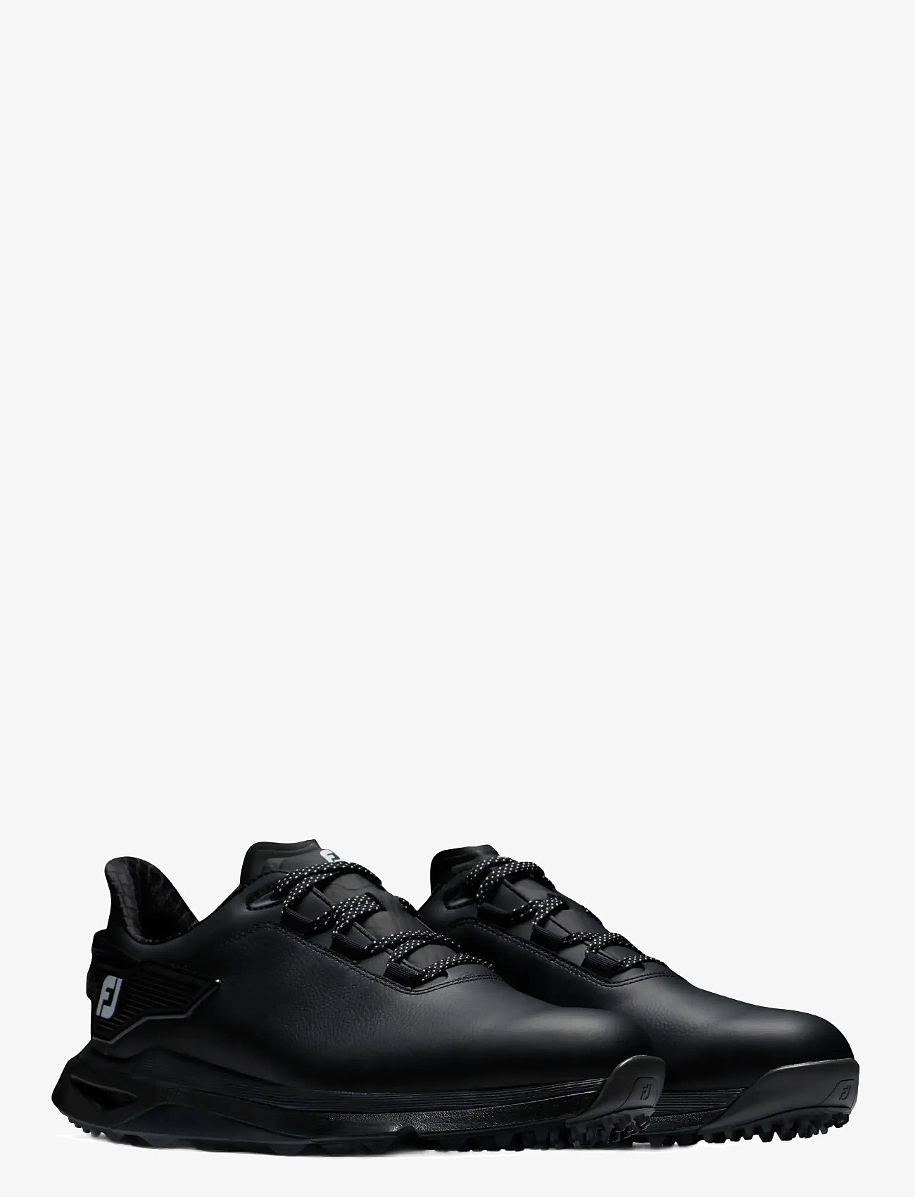 FootJoy - PRO SLX CARBON - golfsko - black - 0