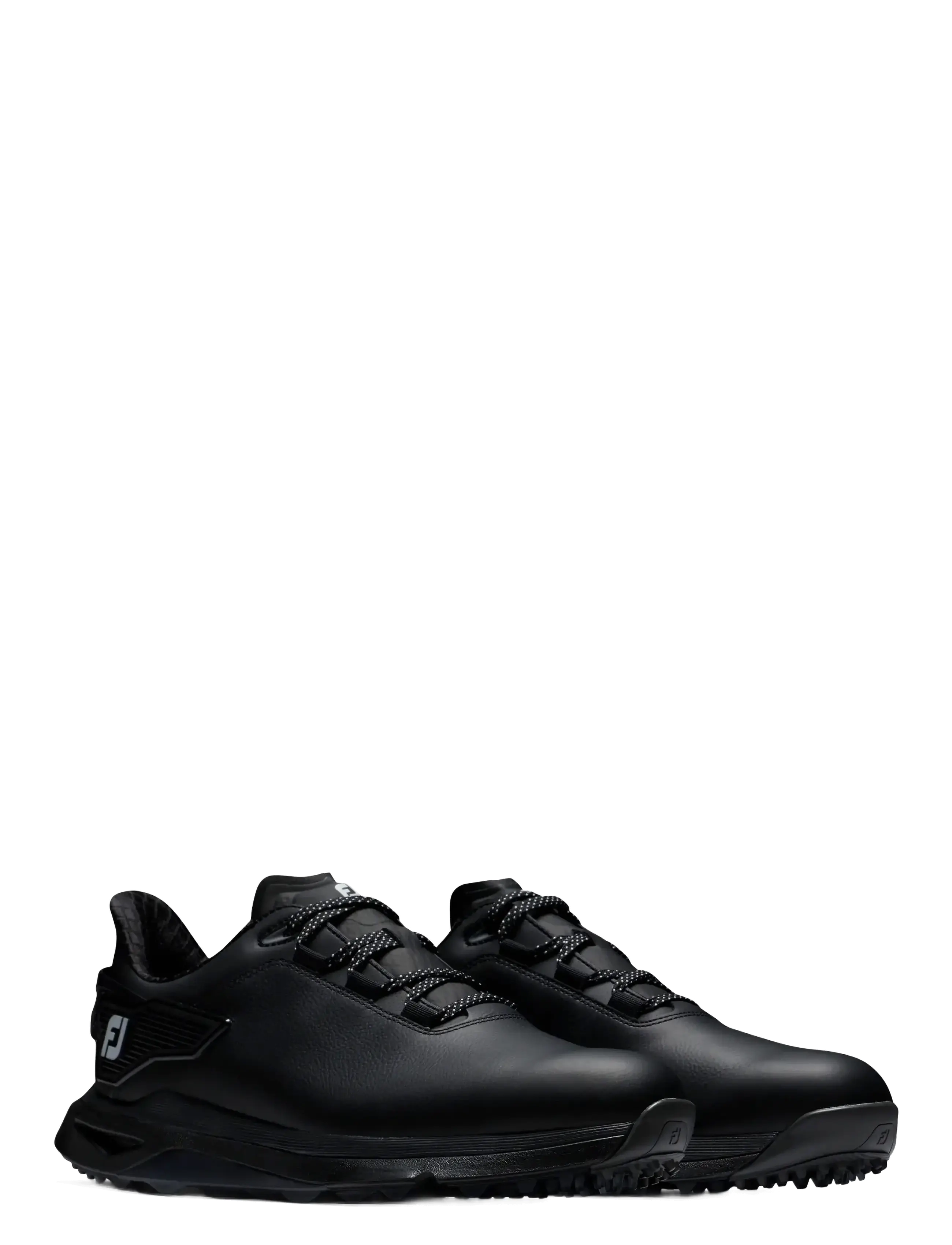 FootJoy - PRO SLX CARBON - black - 0
