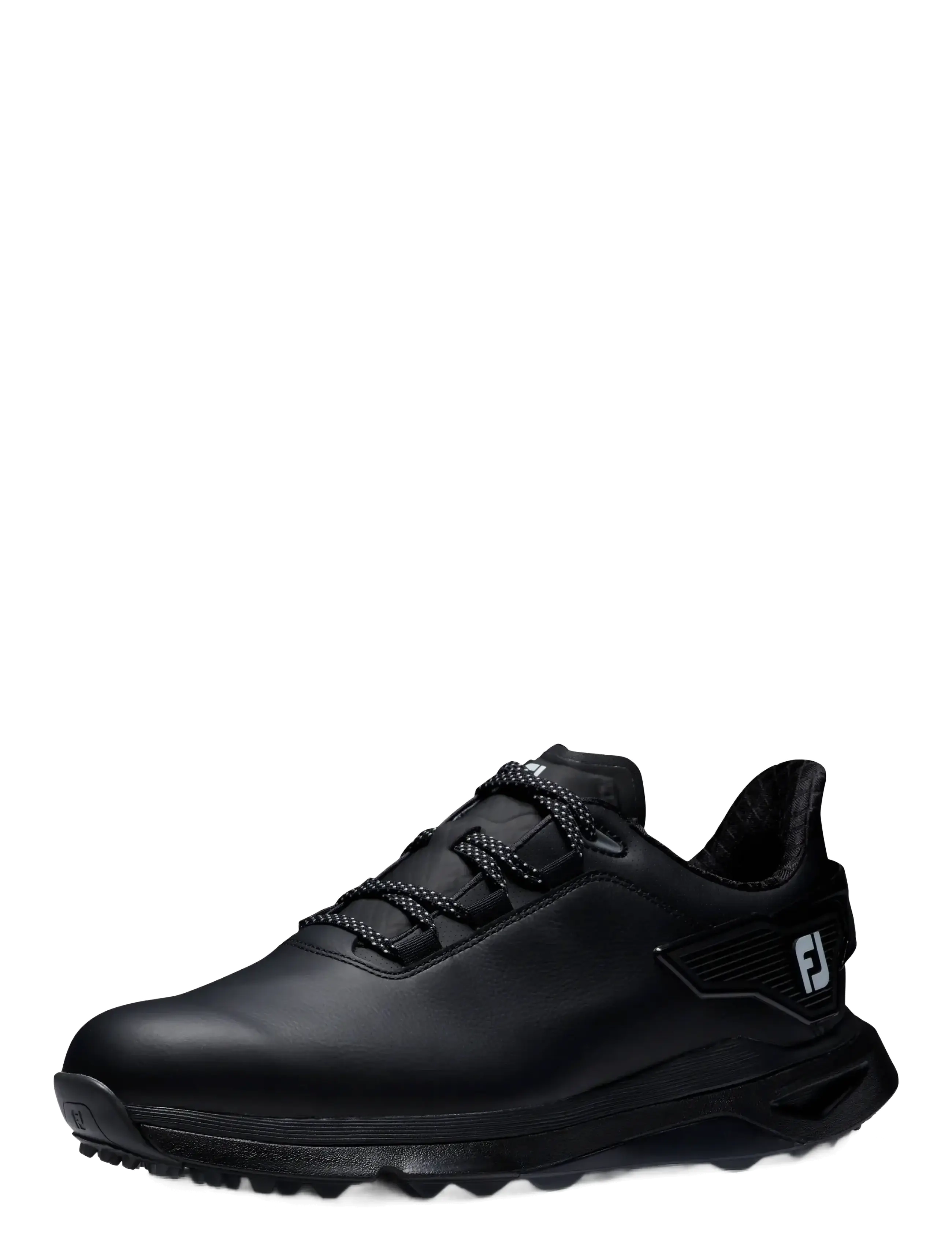 FootJoy - PRO SLX CARBON - black - 1