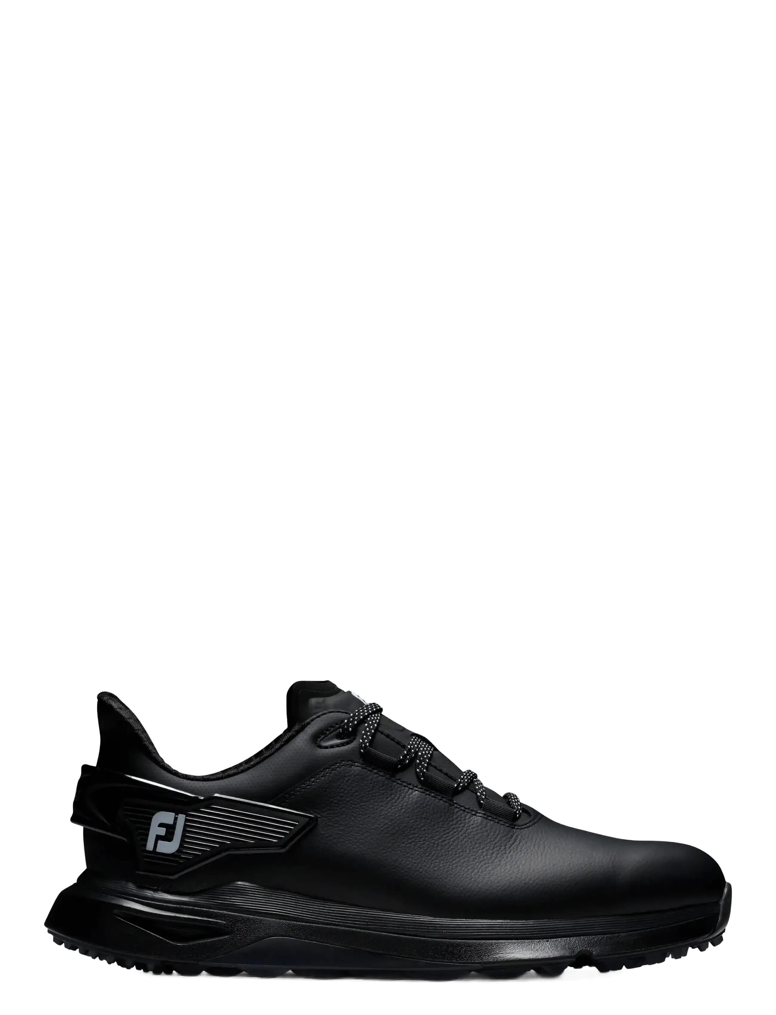 FootJoy - PRO SLX CARBON - black - 2