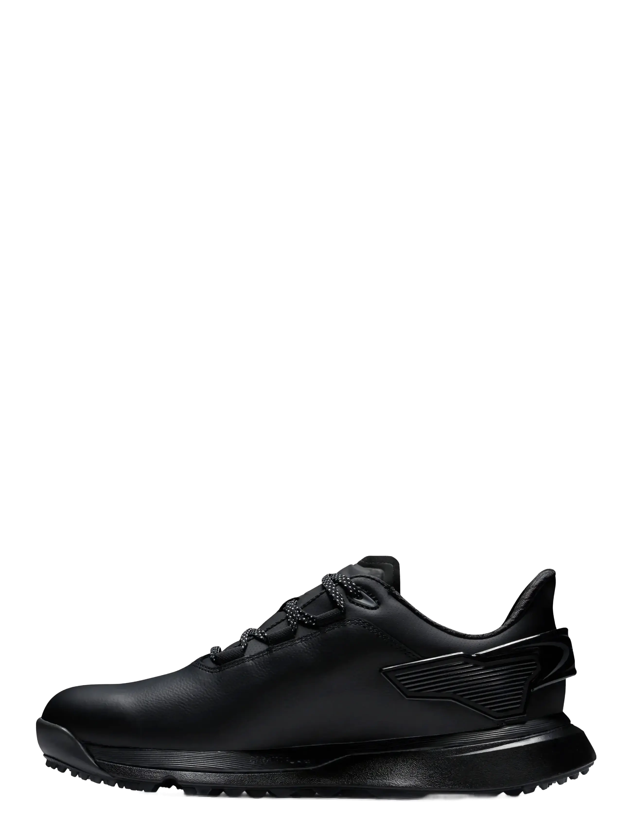 FootJoy - PRO SLX CARBON - black - 3