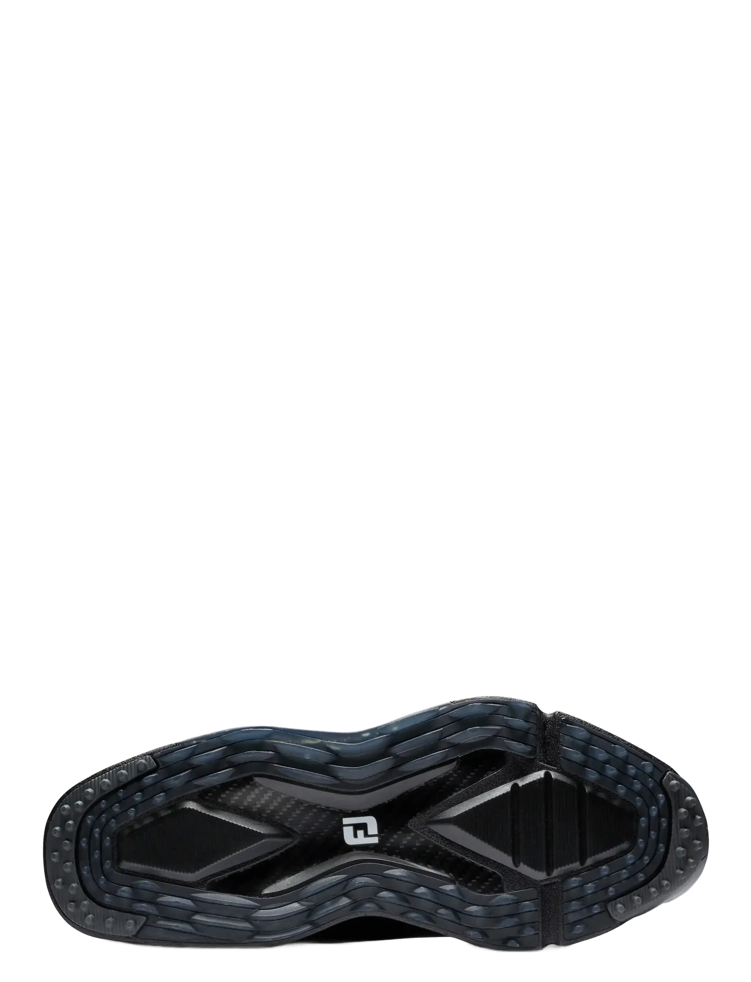 FootJoy - PRO SLX CARBON - black - 4