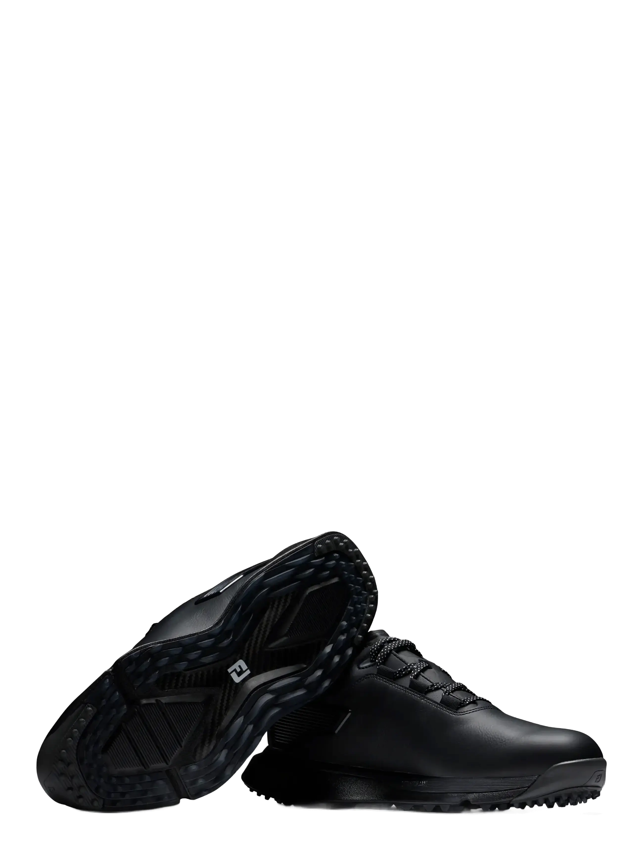 FootJoy - PRO SLX CARBON - black - 5