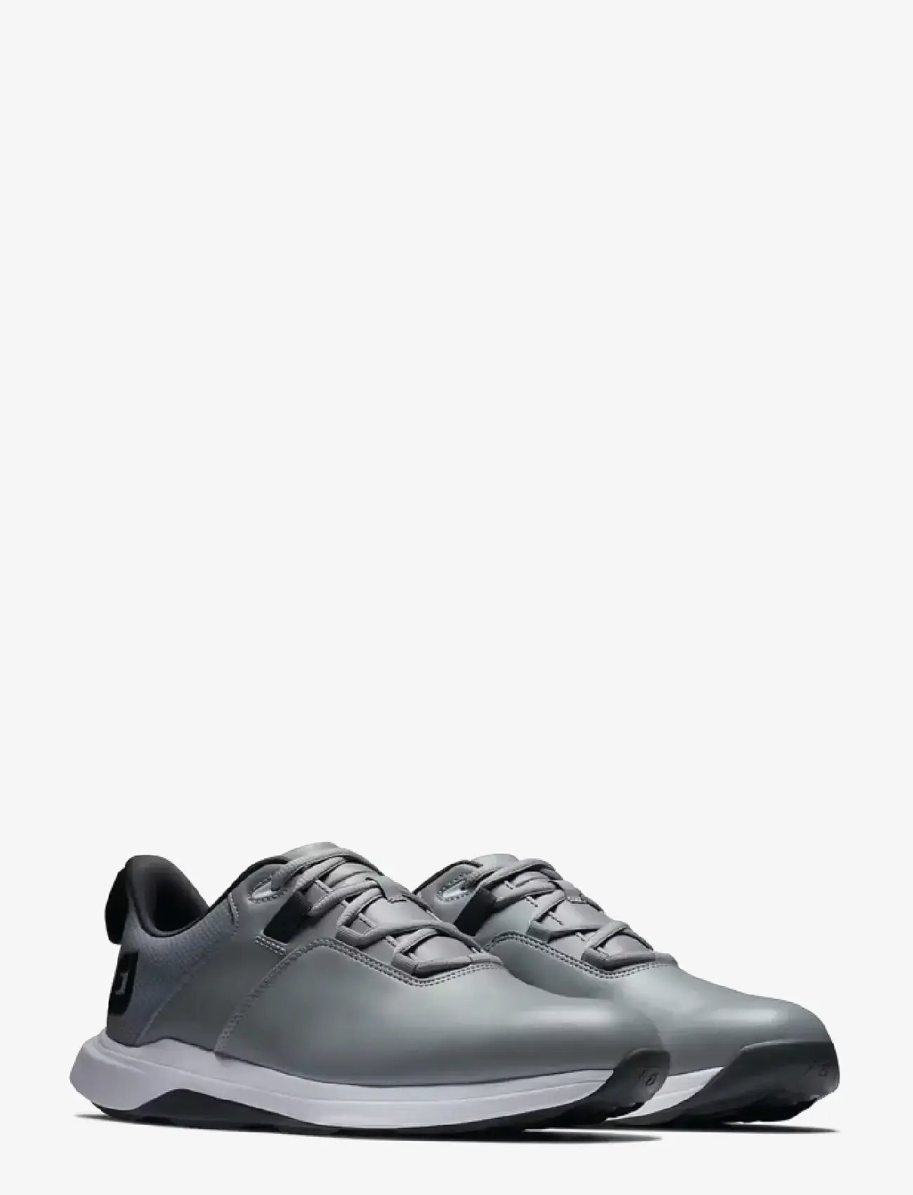 FootJoy - PRO LITE - golfsko - grey - 0