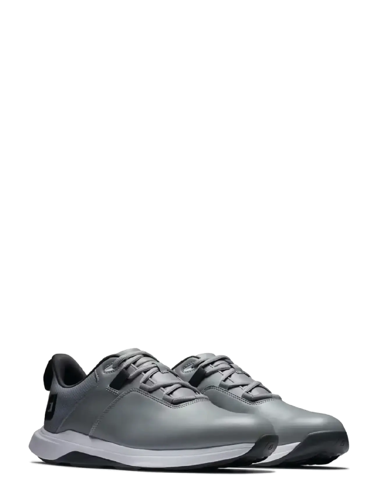 FootJoy PRO LITE - Kingad - GREY / grey