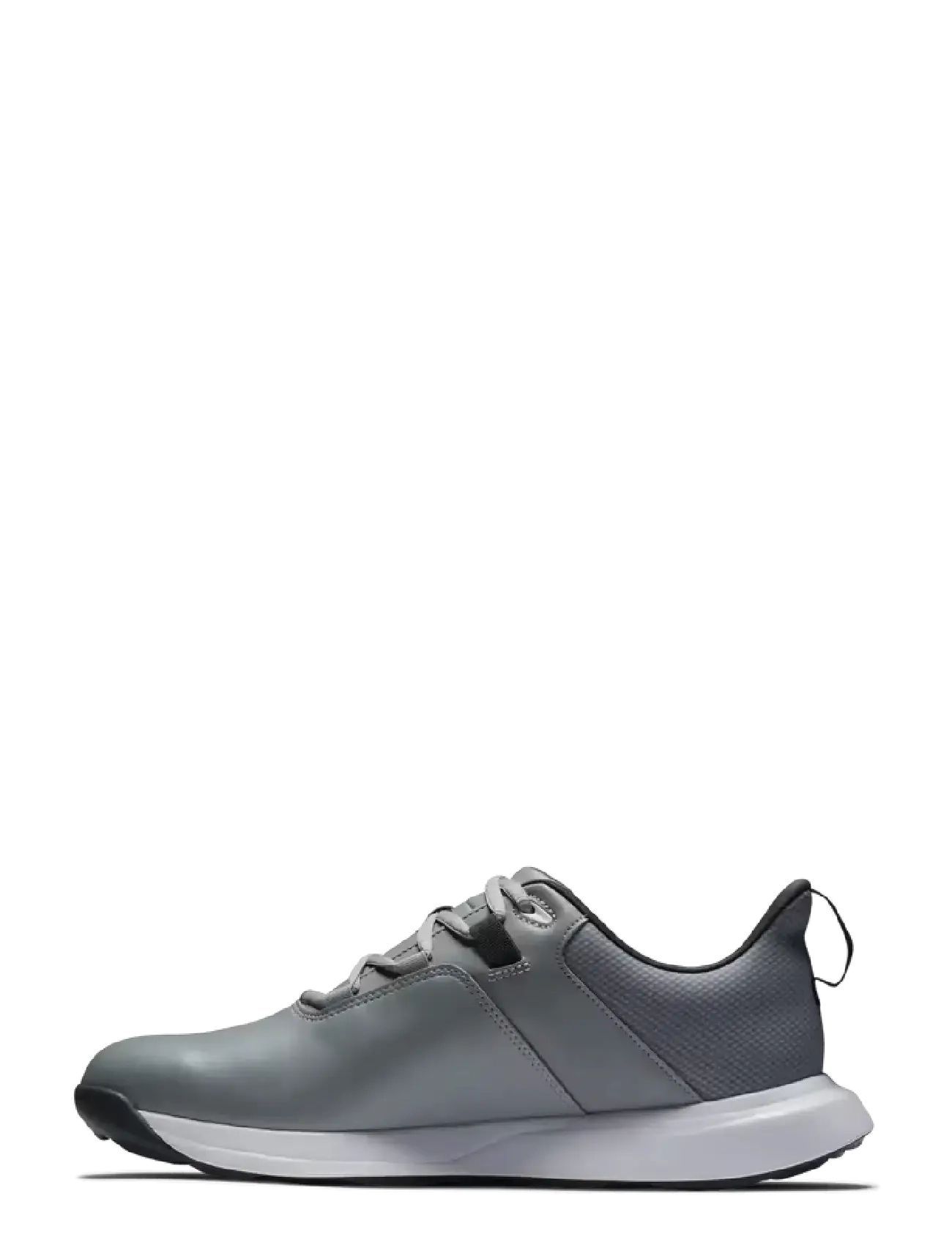 FootJoy - PRO LITE - golfijalatsid - grey - 1