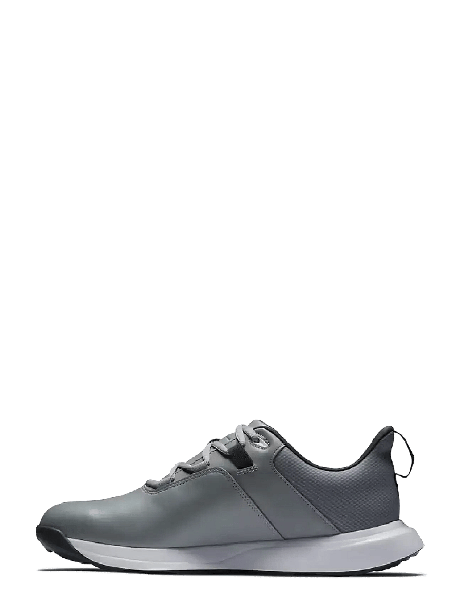 FootJoy - PRO LITE - golfo bateliai - grey - 1