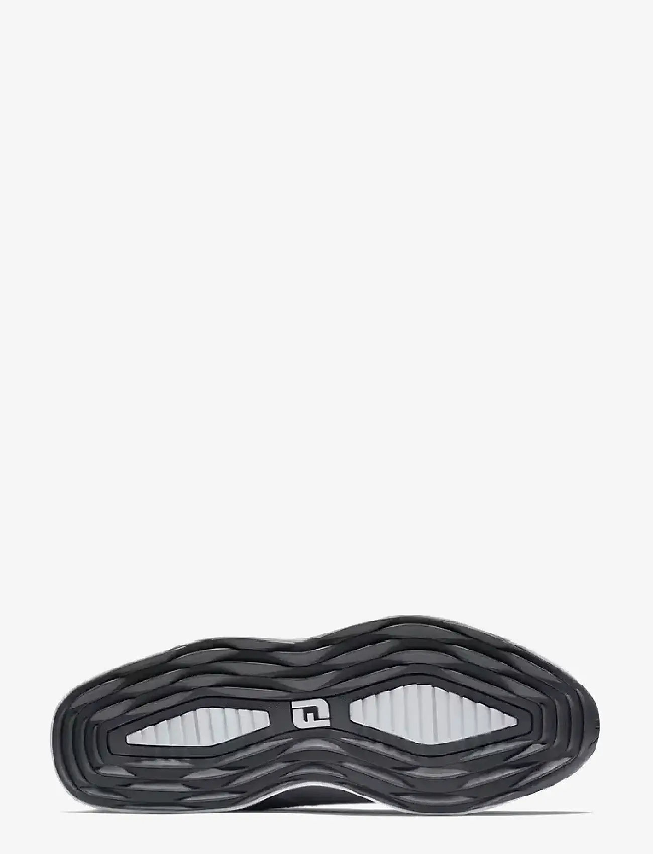 FootJoy - PRO LITE - golfsko - grey - 2