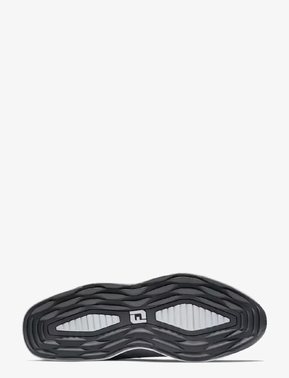 FootJoy - PRO LITE - golfschuhe - grey - 2