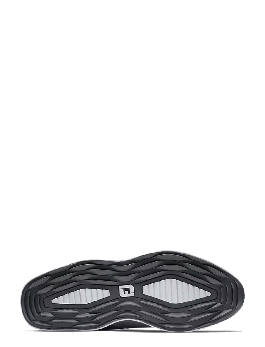 FootJoy - PRO LITE - golfo bateliai - grey - 2