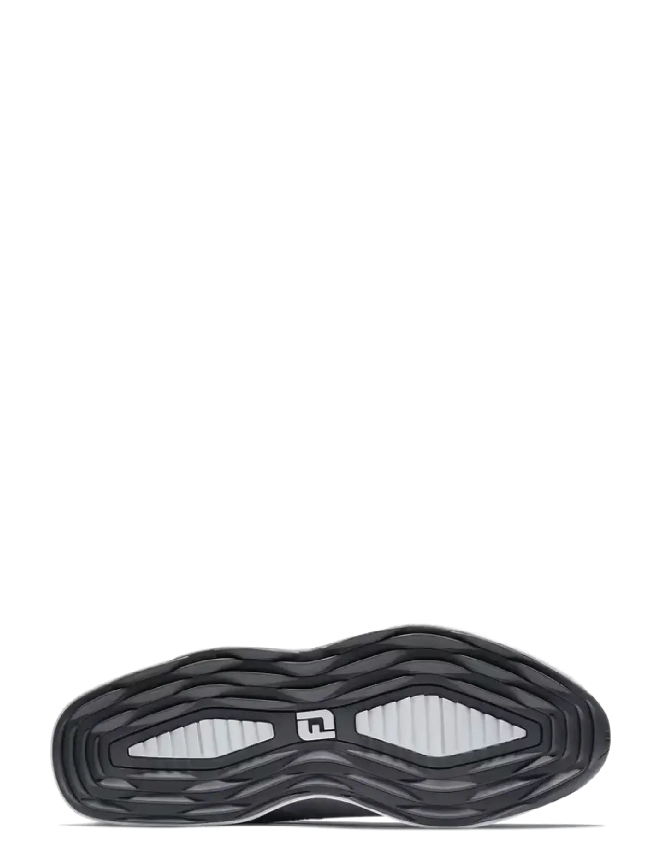 FootJoy - PRO LITE - grey - 2