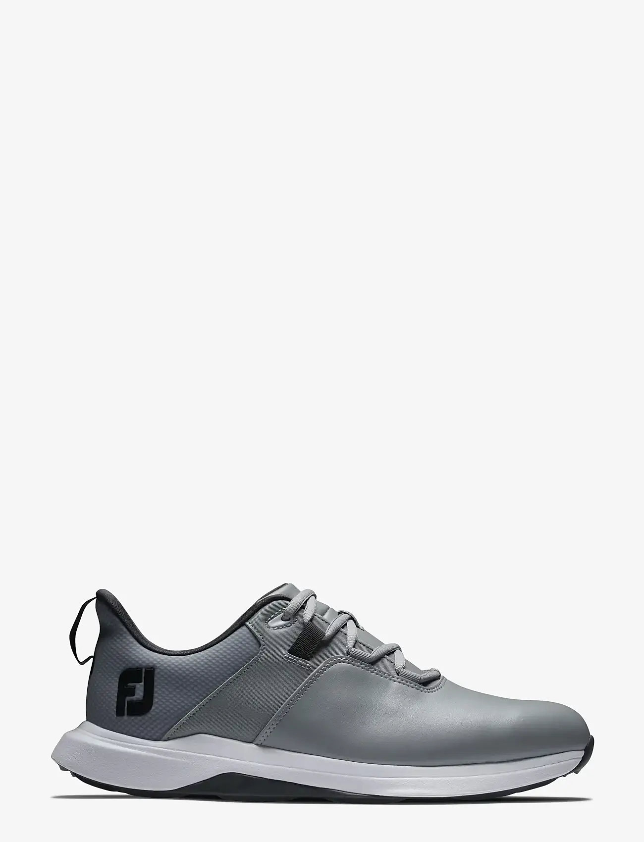 FootJoy - PRO LITE - golfsko - grey - 3