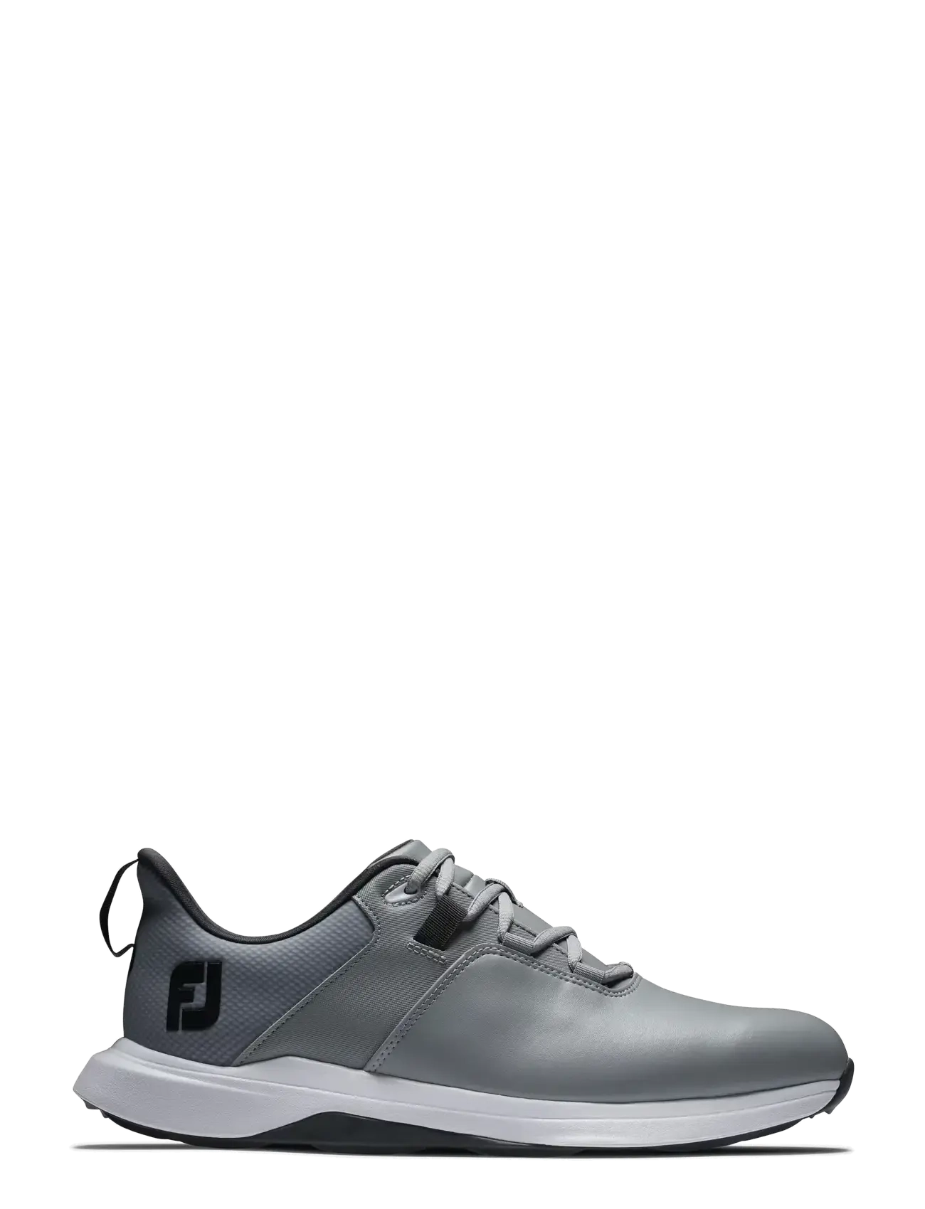FootJoy - PRO LITE - golfijalatsid - grey - 3