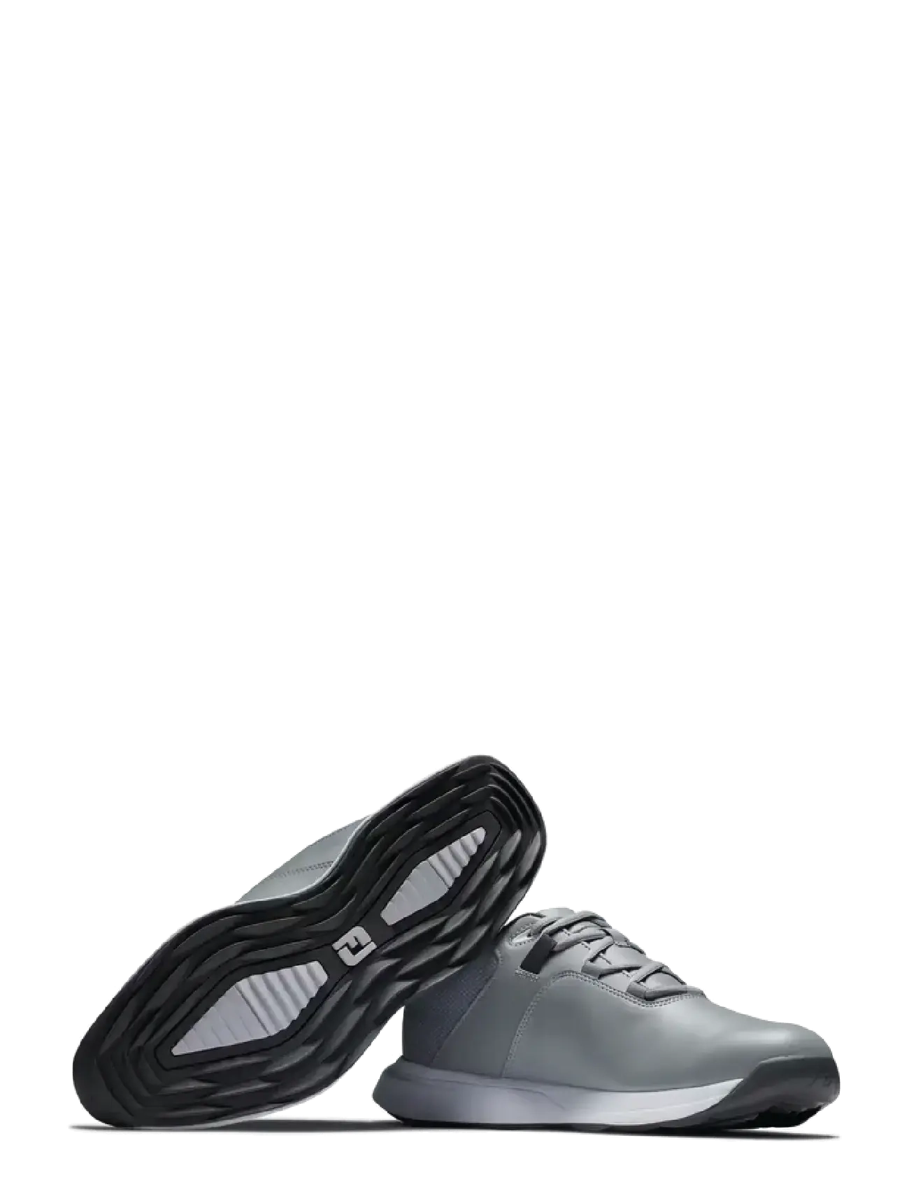 FootJoy - PRO LITE - golfijalatsid - grey - 4
