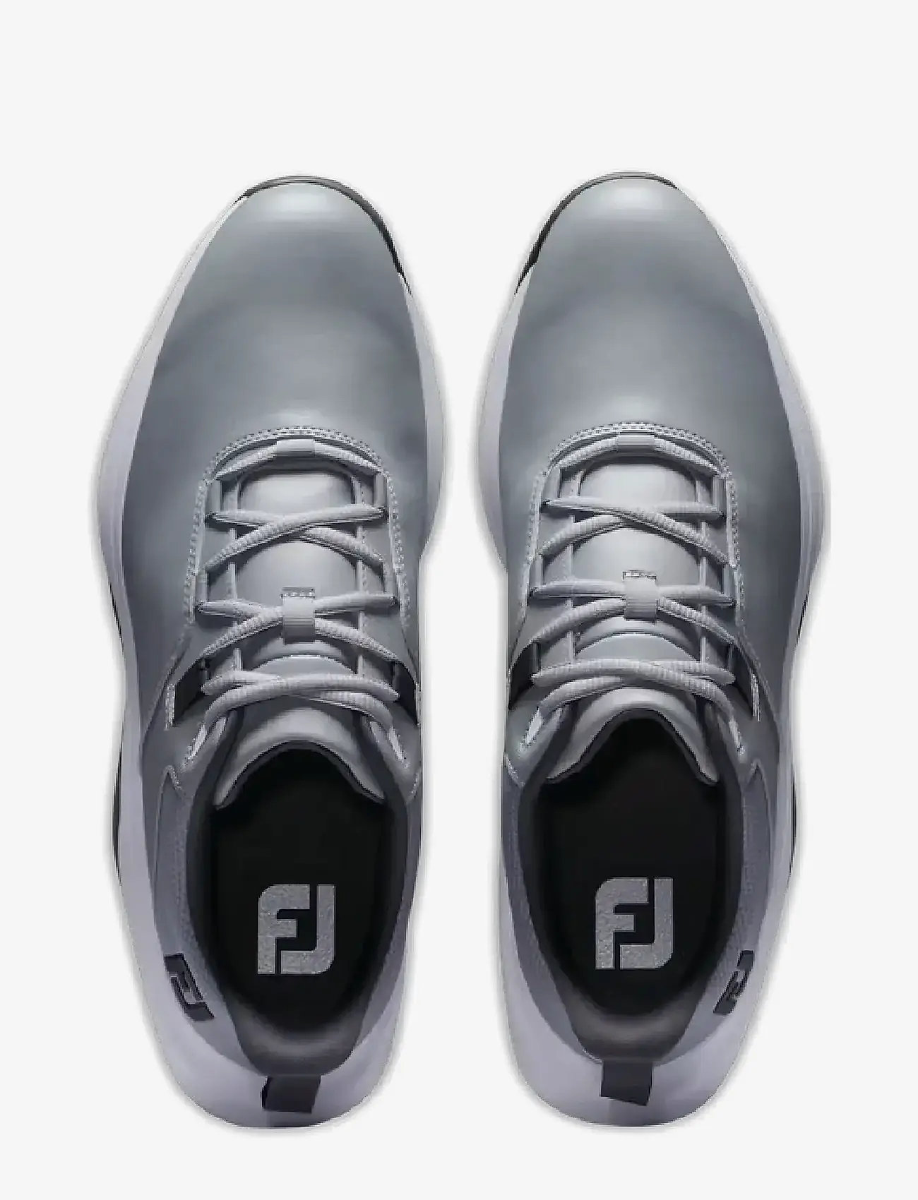 FootJoy - PRO LITE - golfsko - grey - 5