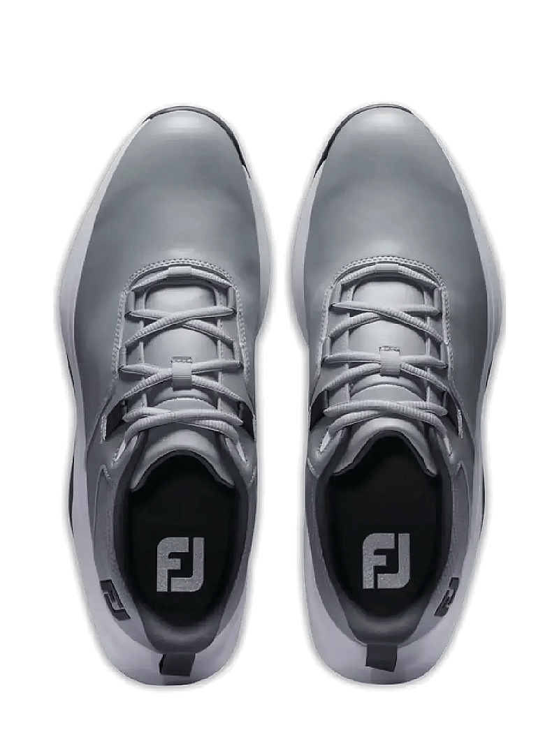 FootJoy - PRO LITE - golfijalatsid - grey - 5