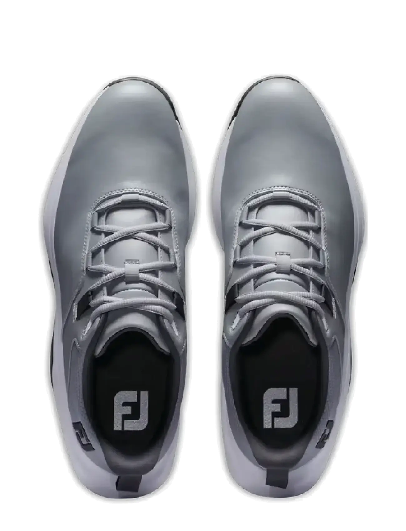 FootJoy - PRO LITE - golfijalatsid - grey - 5