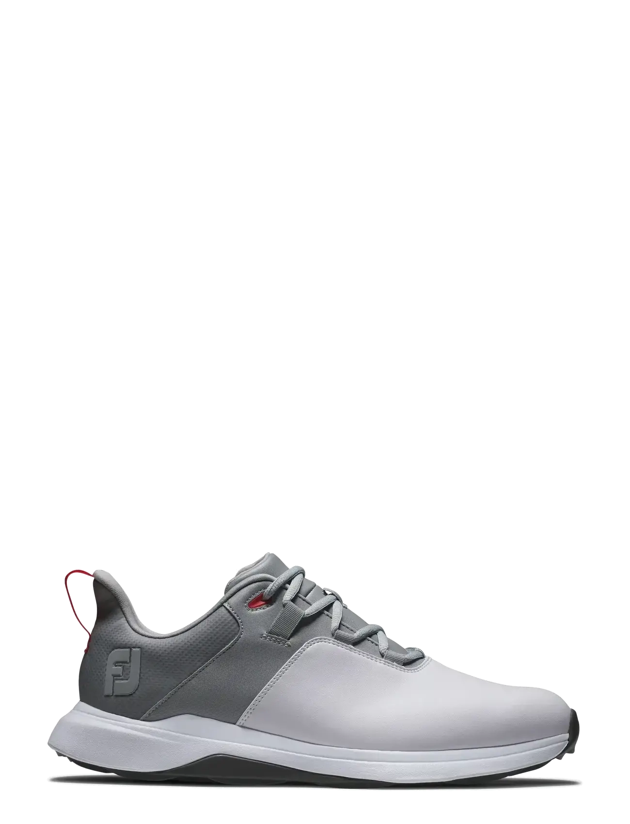 FOOTJOY Pro Lite Grau - 39 - Herren