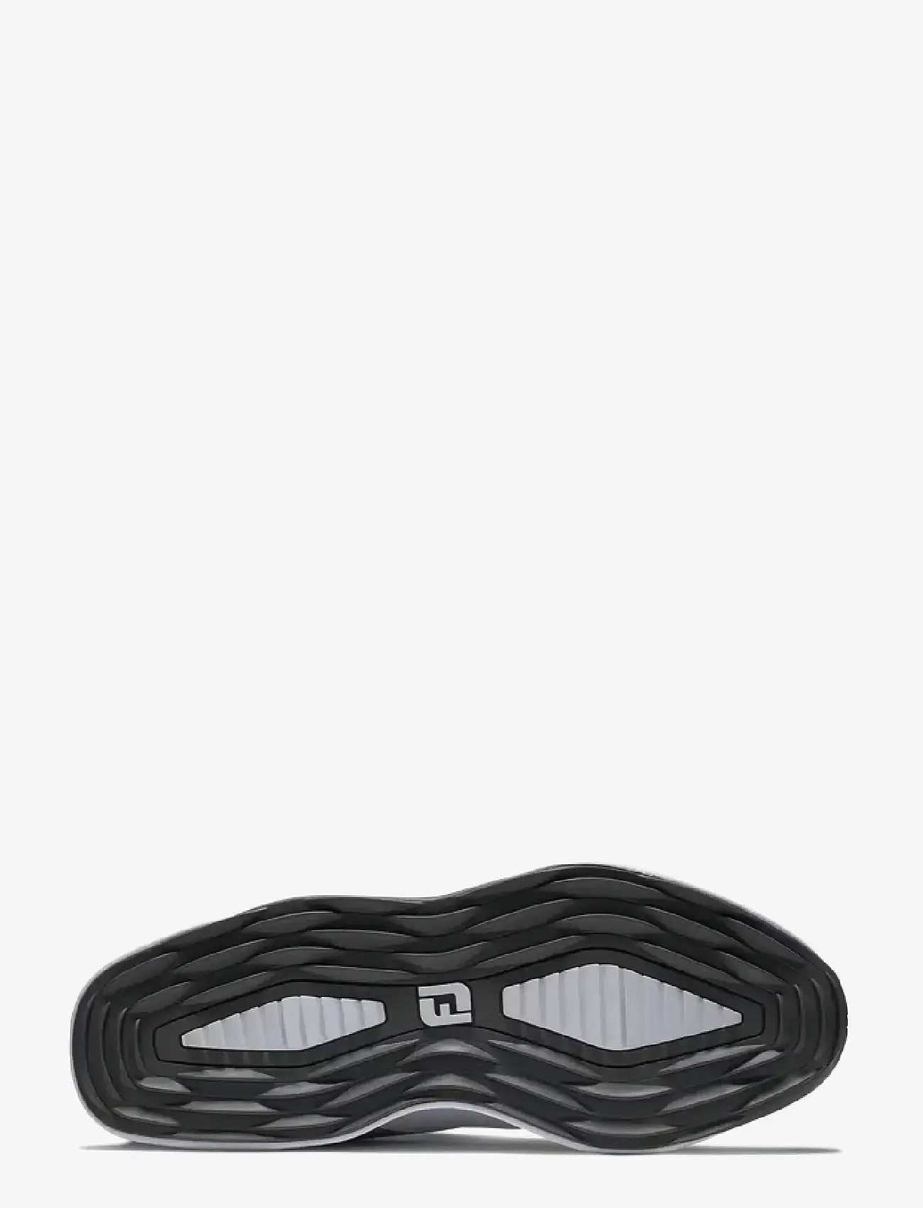 FootJoy - PRO LITE - lave sneakers - white - 2