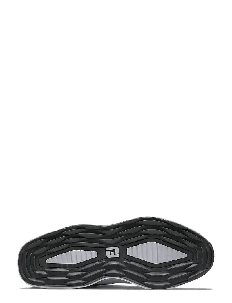 FootJoy - PRO LITE - low tops - white - 2