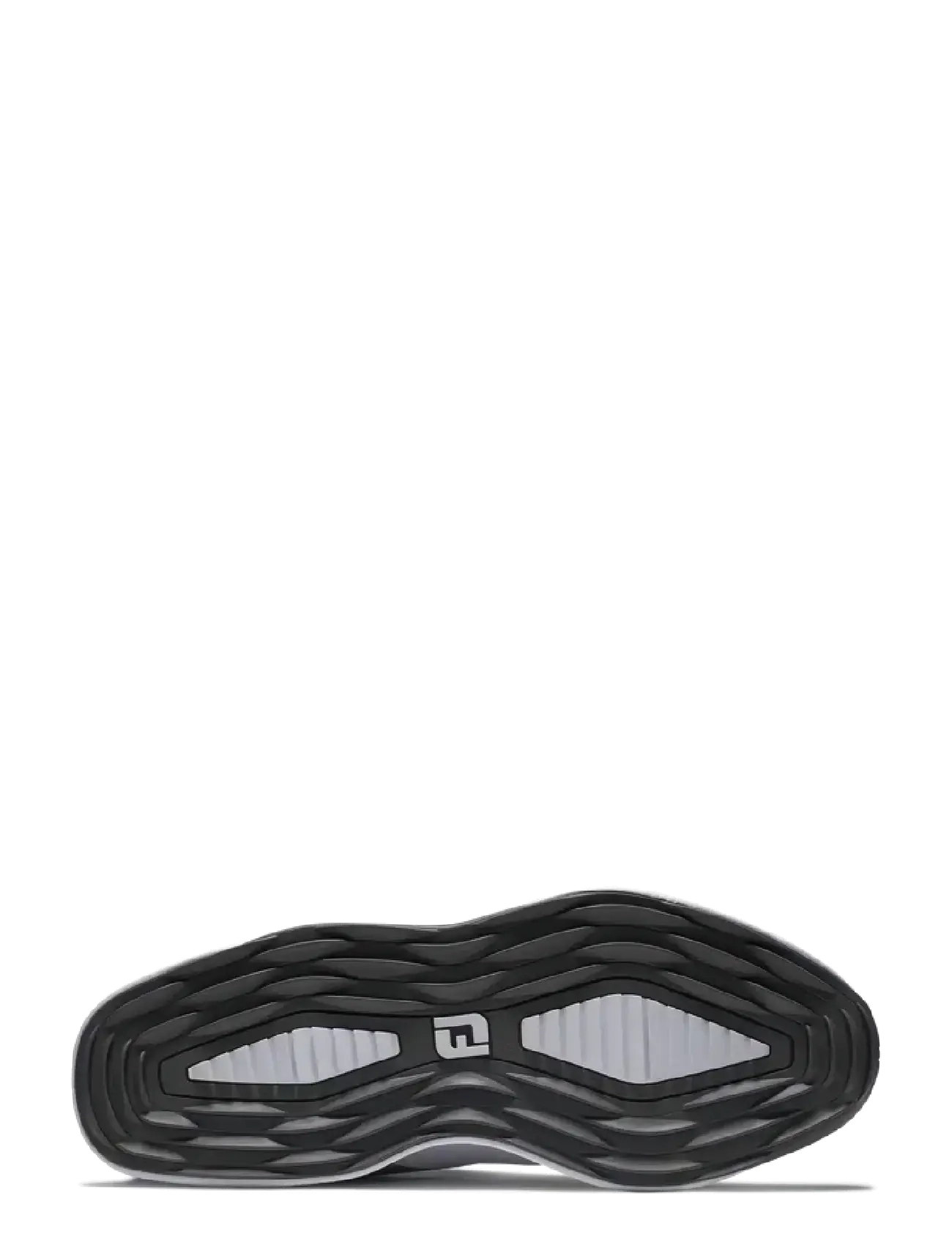 FootJoy - PRO LITE - przed kostkę - white - 2