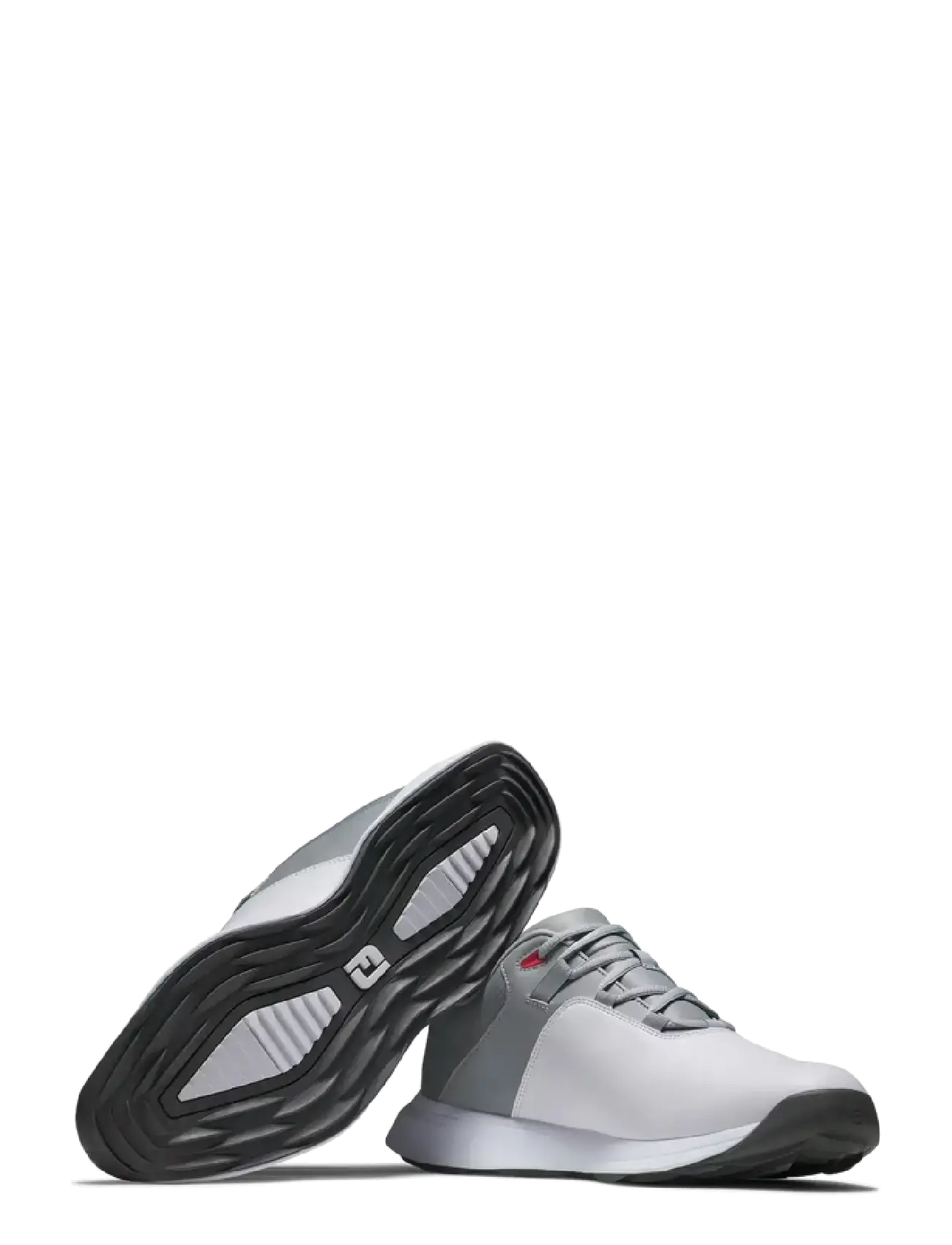 FootJoy - PRO LITE - przed kostkę - white - 4