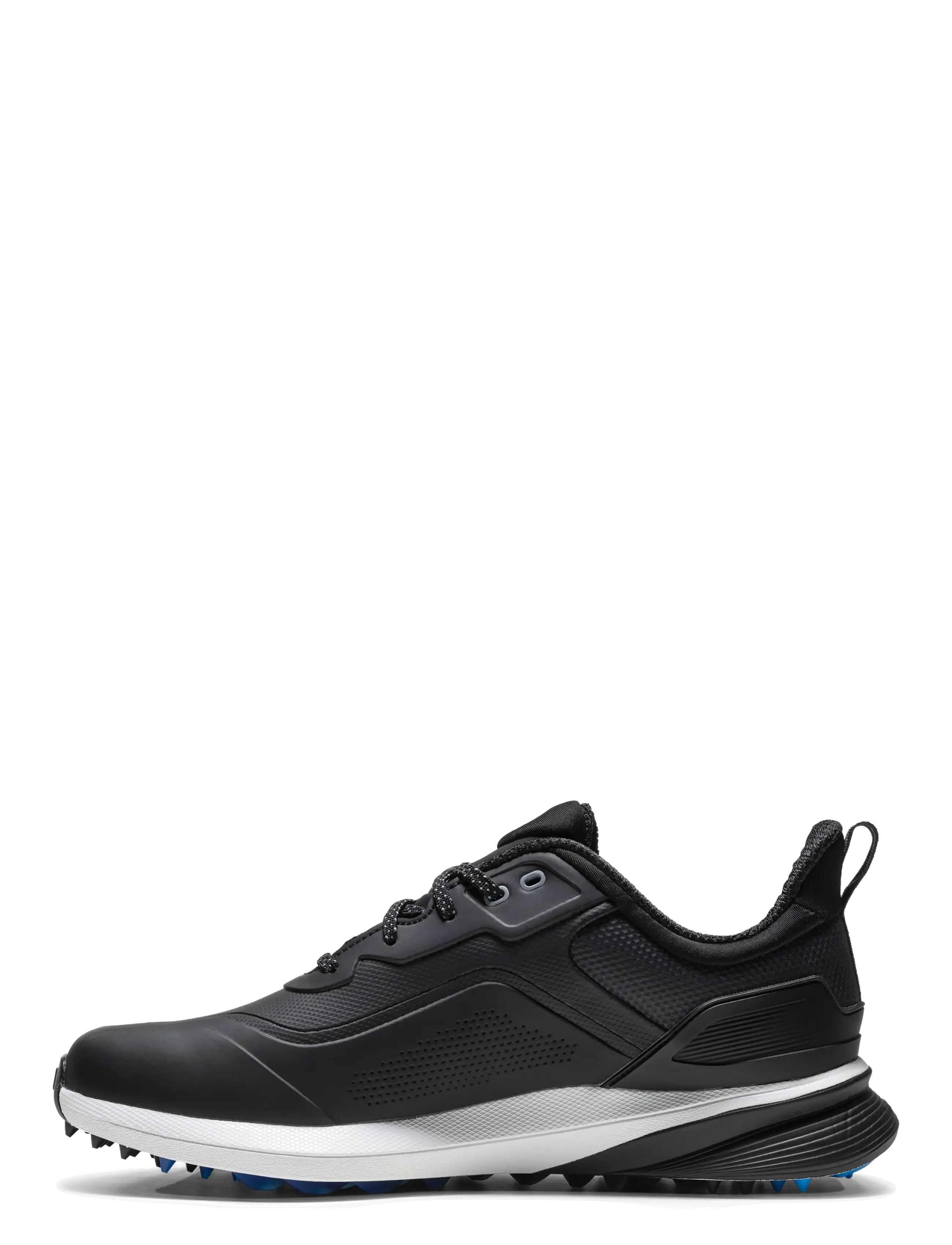 FootJoy - PRO SL - golfschuhe - black/white/grey - 2