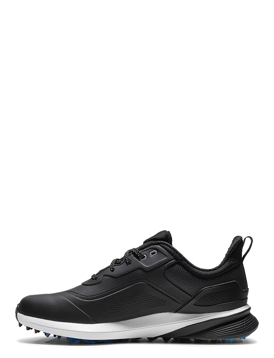 FootJoy - PRO SL - golfschuhe - black/white/grey - 2