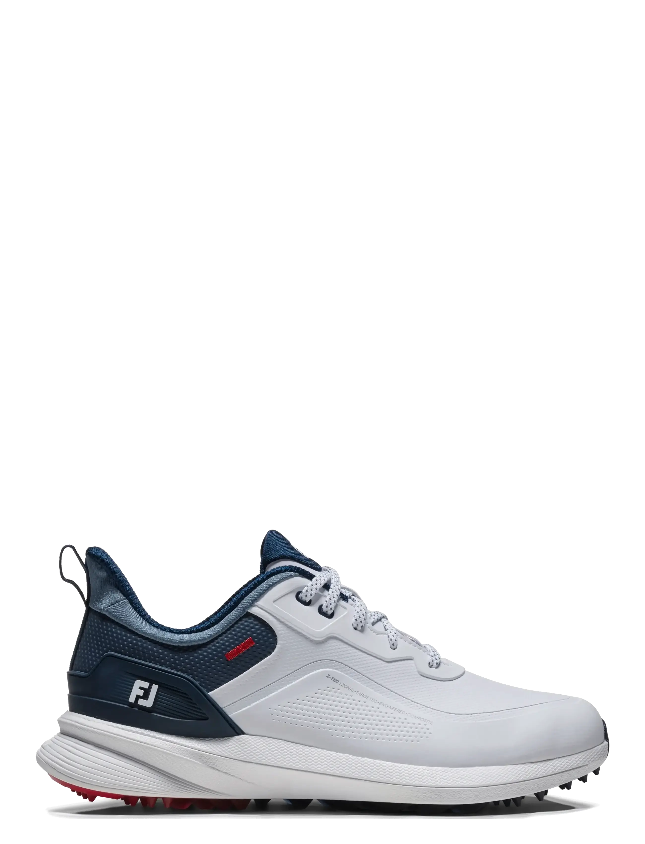 Pro Sl 2
