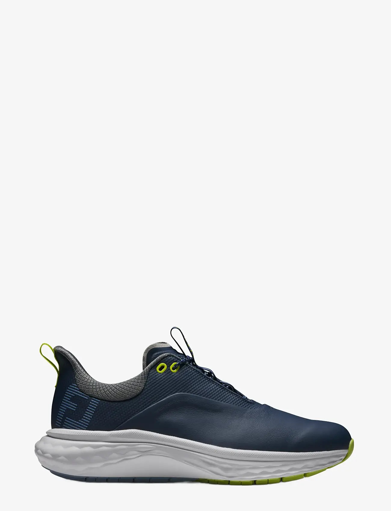 FootJoy - FJ QUANTUM - navy - 2