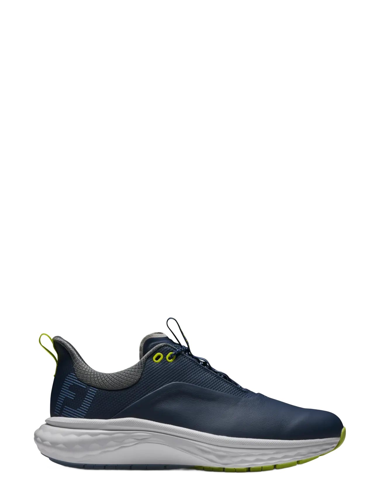 FootJoy - FJ QUANTUM - navy - 2