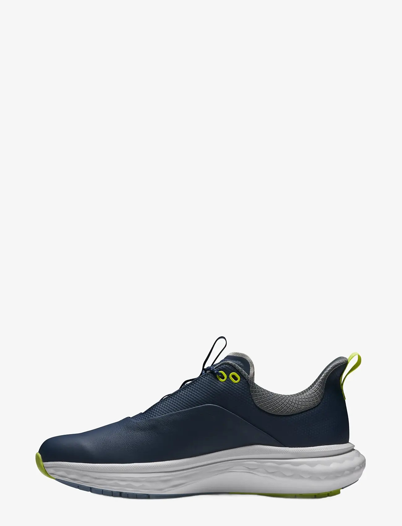 FootJoy - FJ QUANTUM - navy - 3