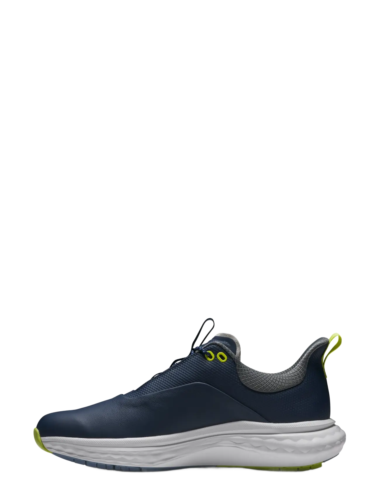 FootJoy - FJ QUANTUM - navy - 3