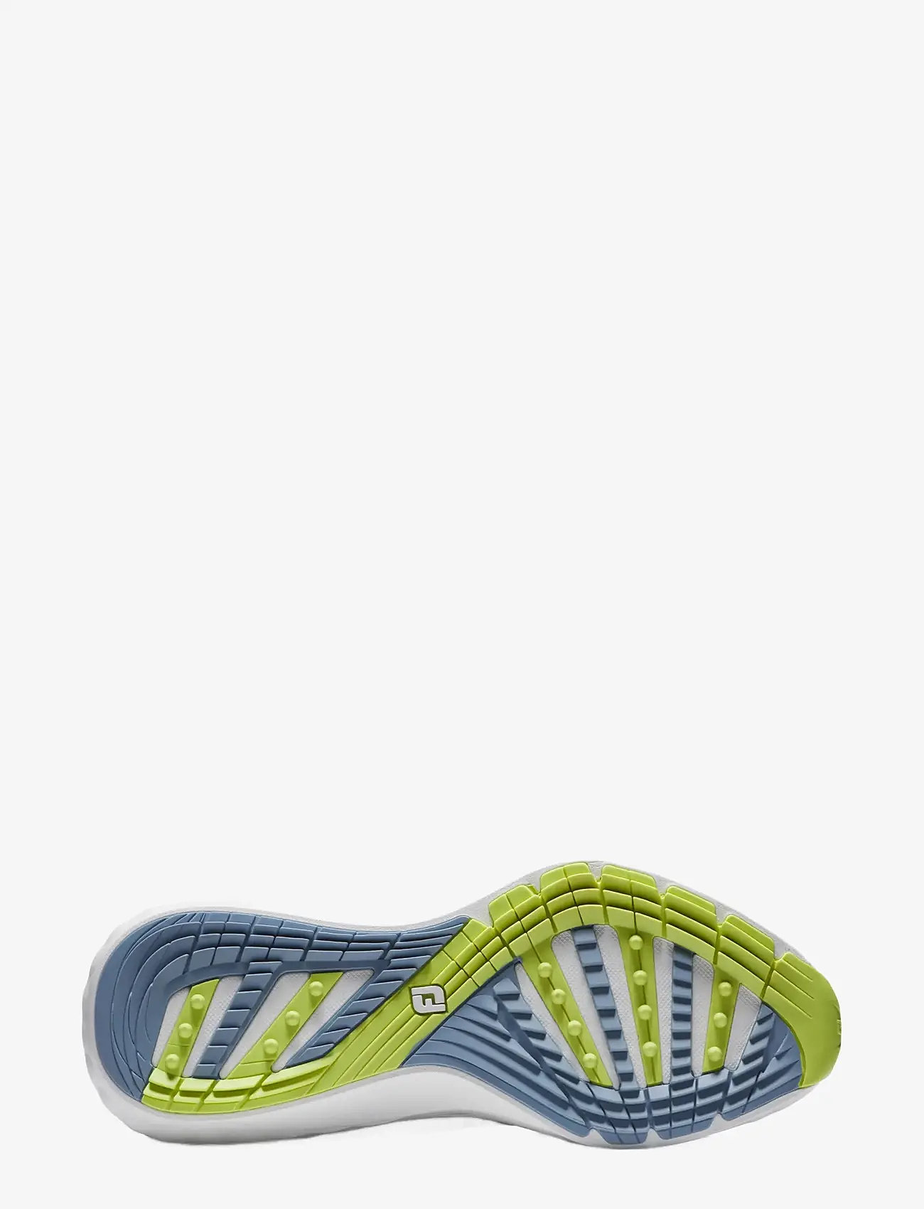 FootJoy - FJ QUANTUM - navy - 4