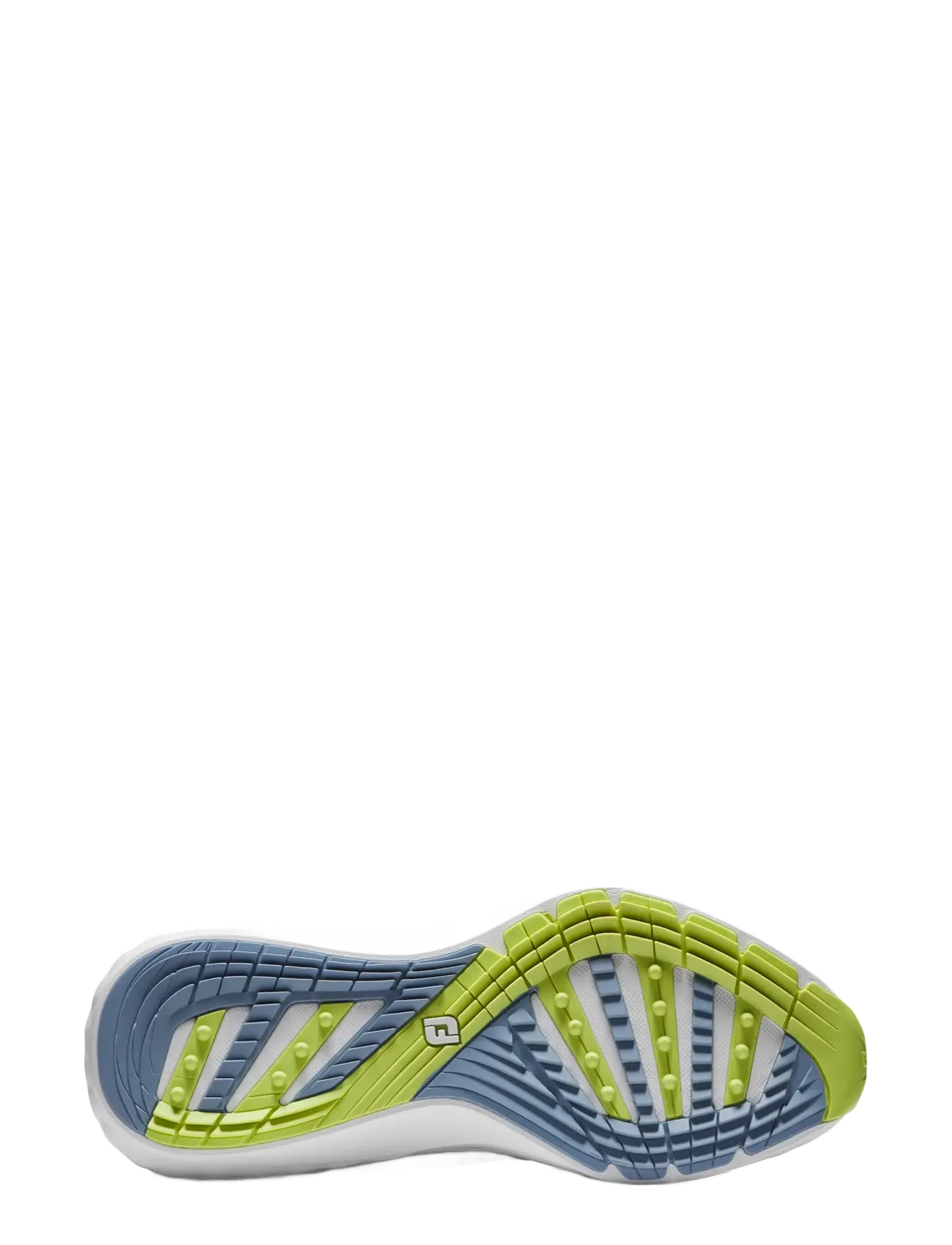 FootJoy - FJ QUANTUM - navy - 4