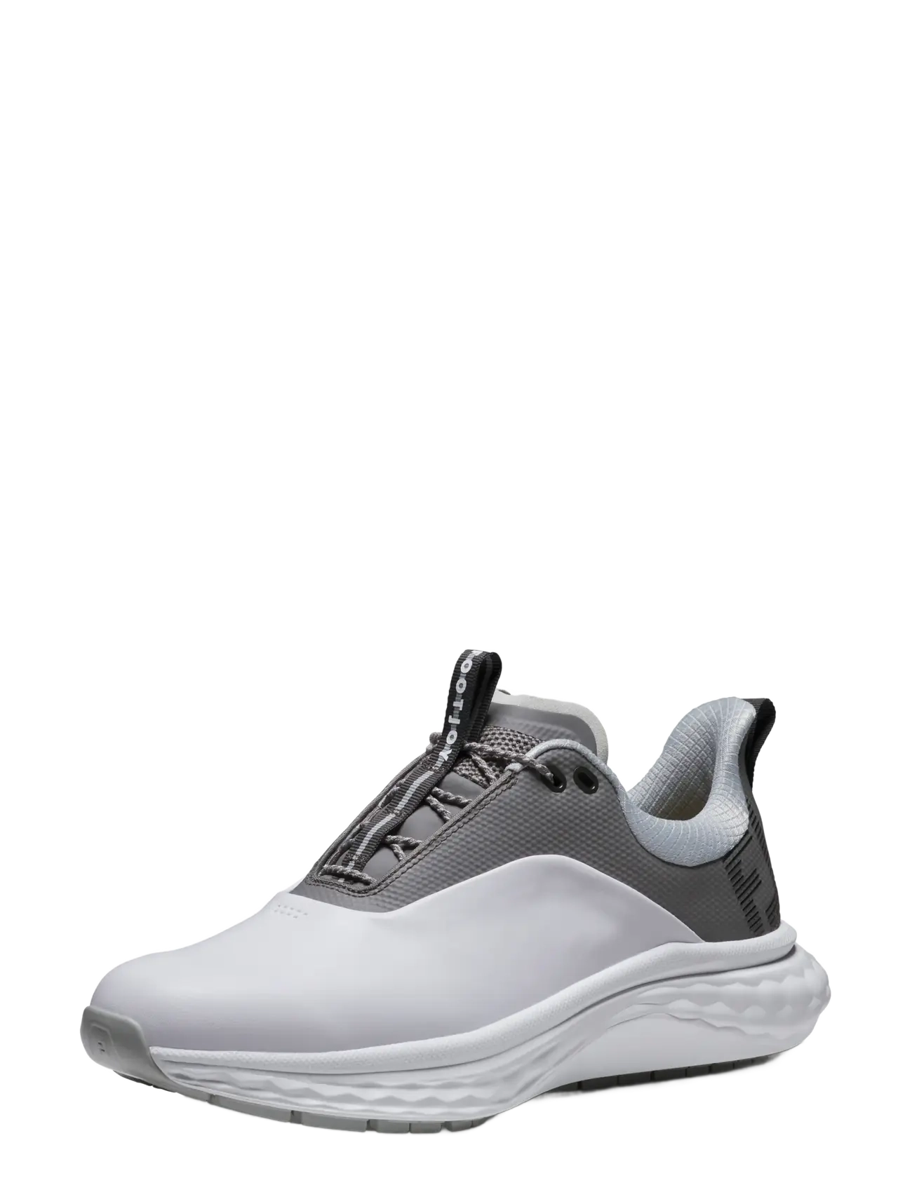 FootJoy - FJ QUANTUM - white - 1
